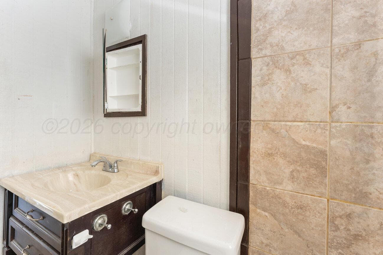 900 PITTSBURG Street, Amarillo, TX 79104-1736, photo 24