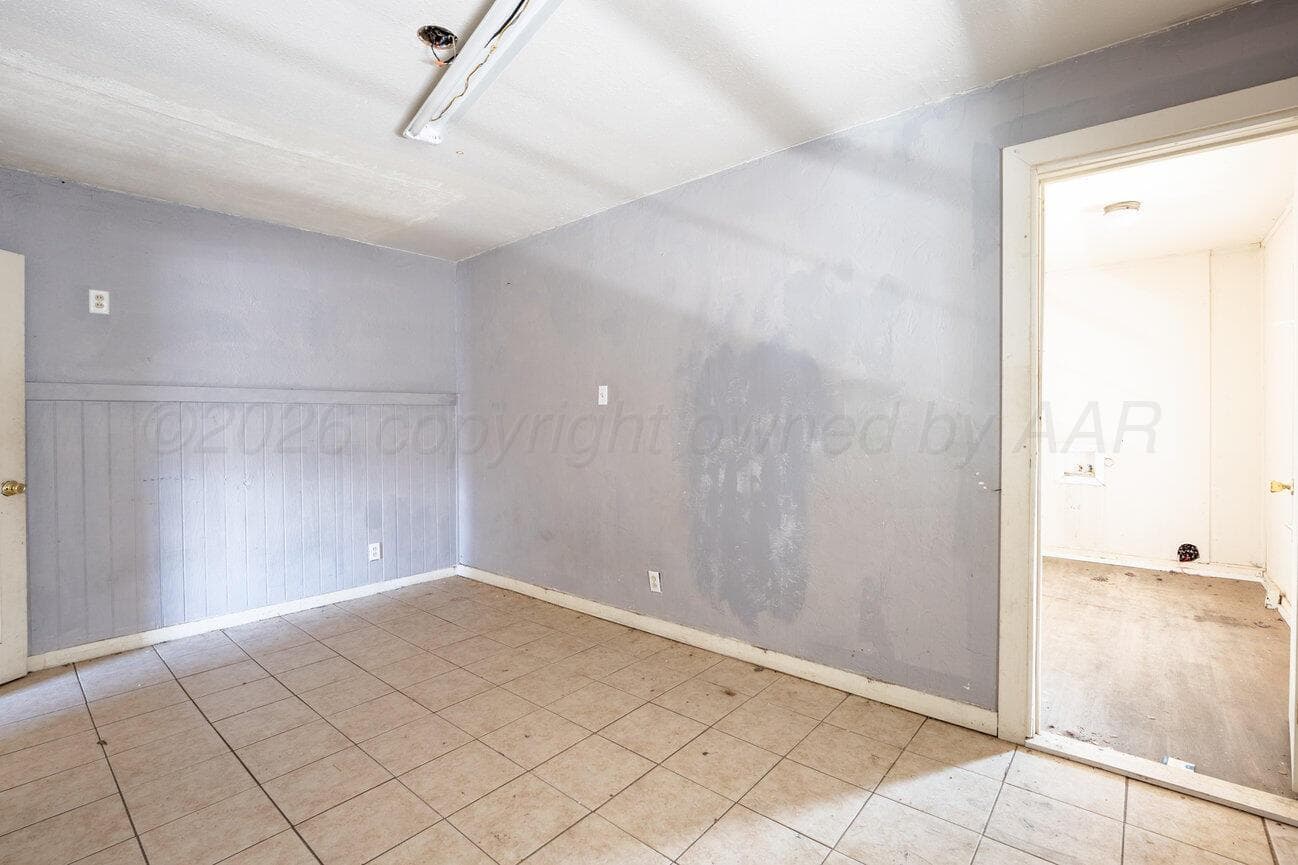 900 PITTSBURG Street, Amarillo, TX 79104-1736, photo 22