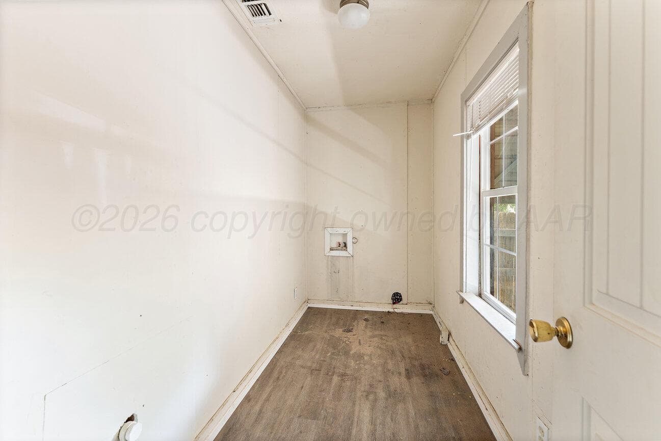 900 PITTSBURG Street, Amarillo, TX 79104-1736, photo 23
