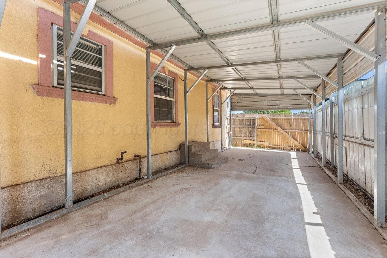 900 PITTSBURG Street, Amarillo, TX 79104-1736, photo 37