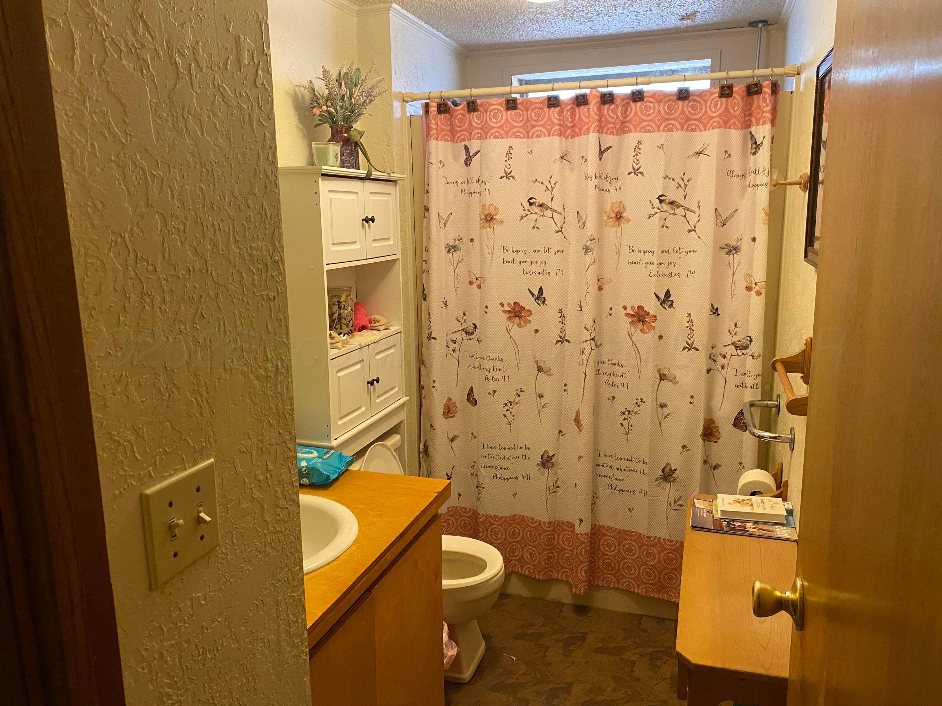 312 GODDARD Avenue, Panhandle, TX 79068-1860, photo 6