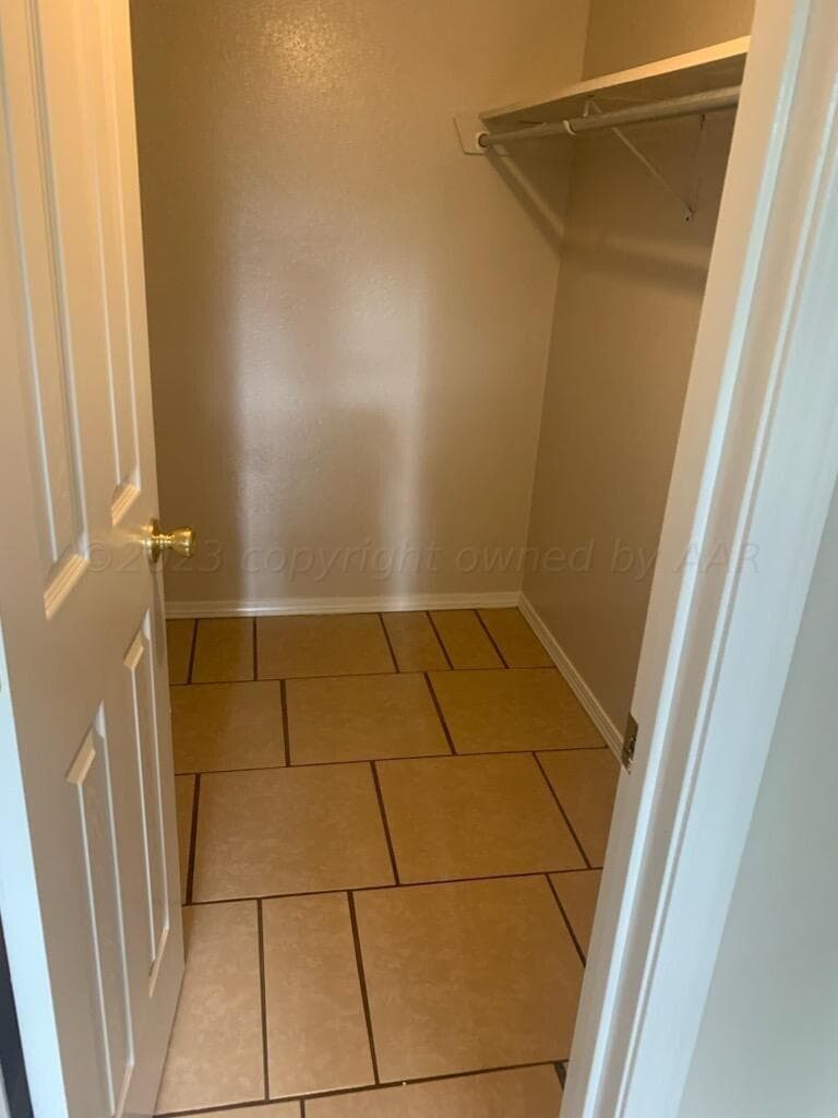 1031 N SUMNER Street, Pampa, TX 79065-4634, photo 9