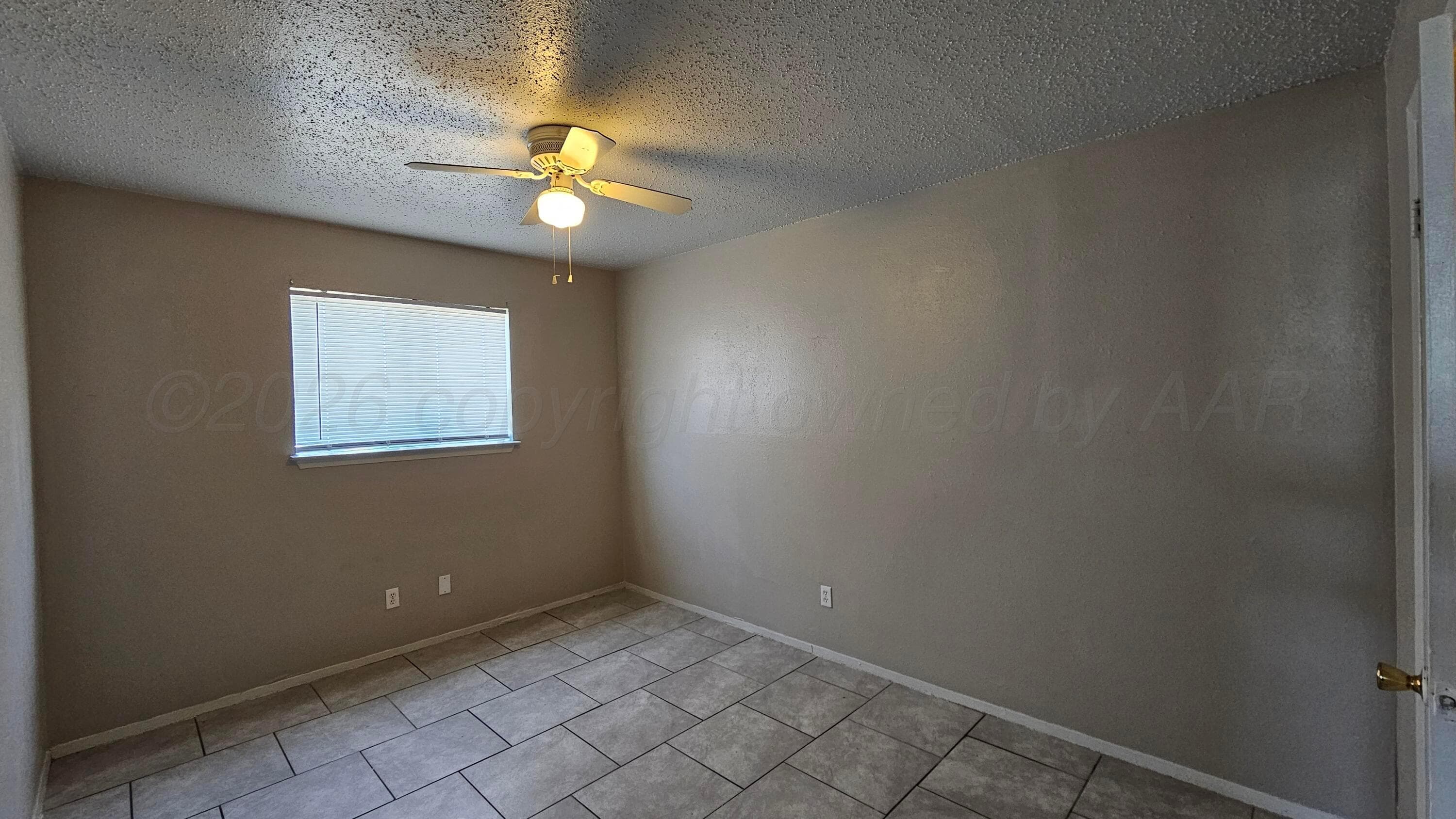 1031 N SUMNER Street, Pampa, TX 79065-4634, photo 18
