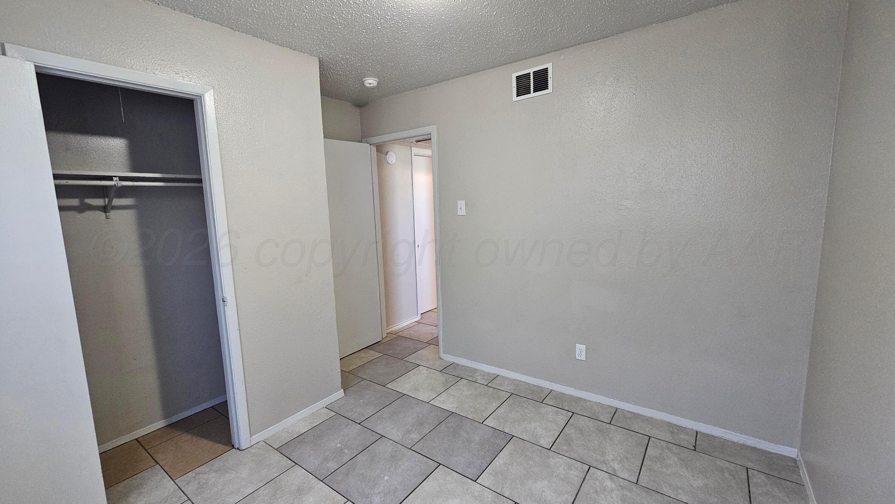 1031 N SUMNER Street, Pampa, TX 79065-4634, photo 21