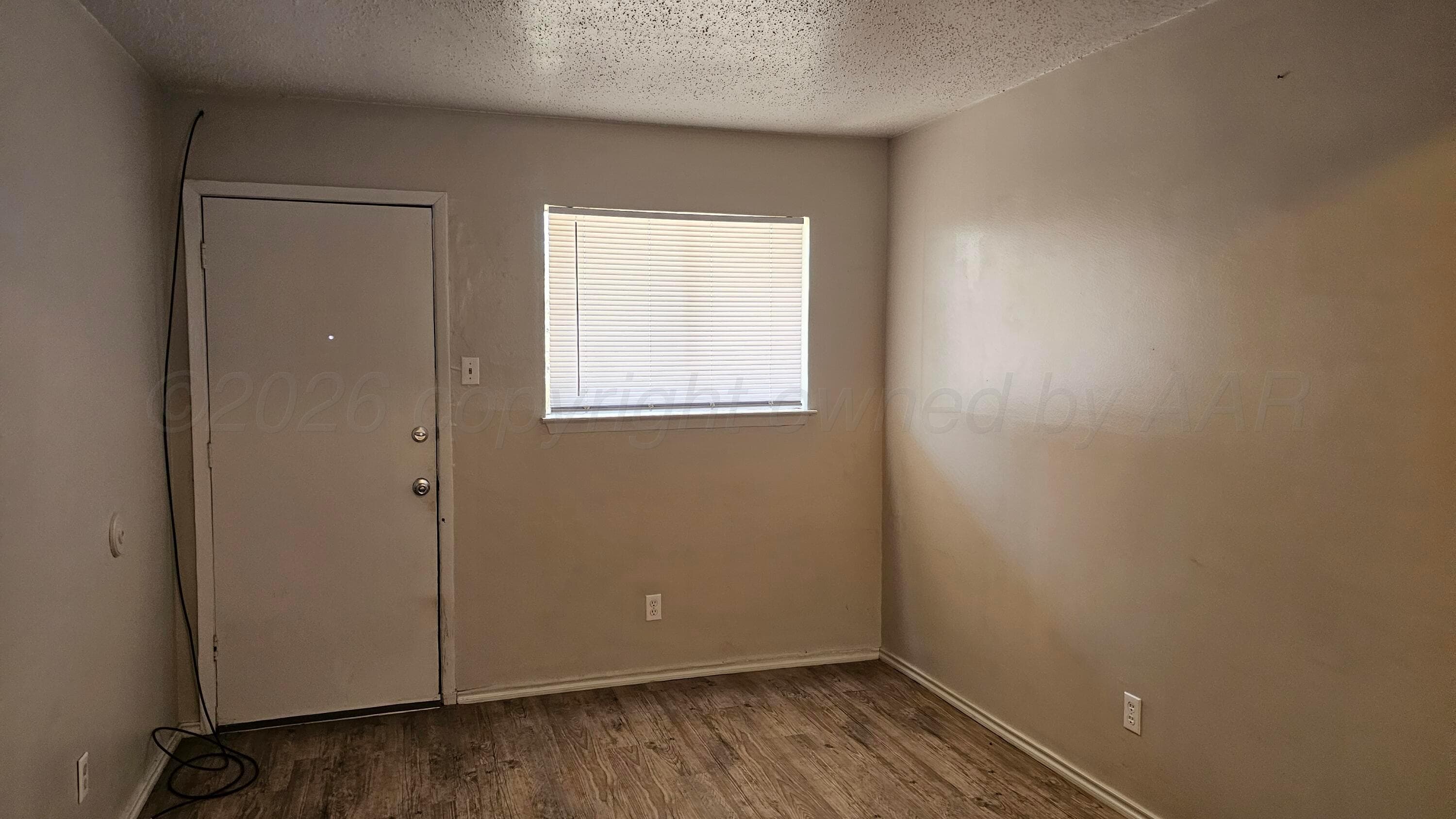 1031 N SUMNER Street, Pampa, TX 79065-4634, photo 26