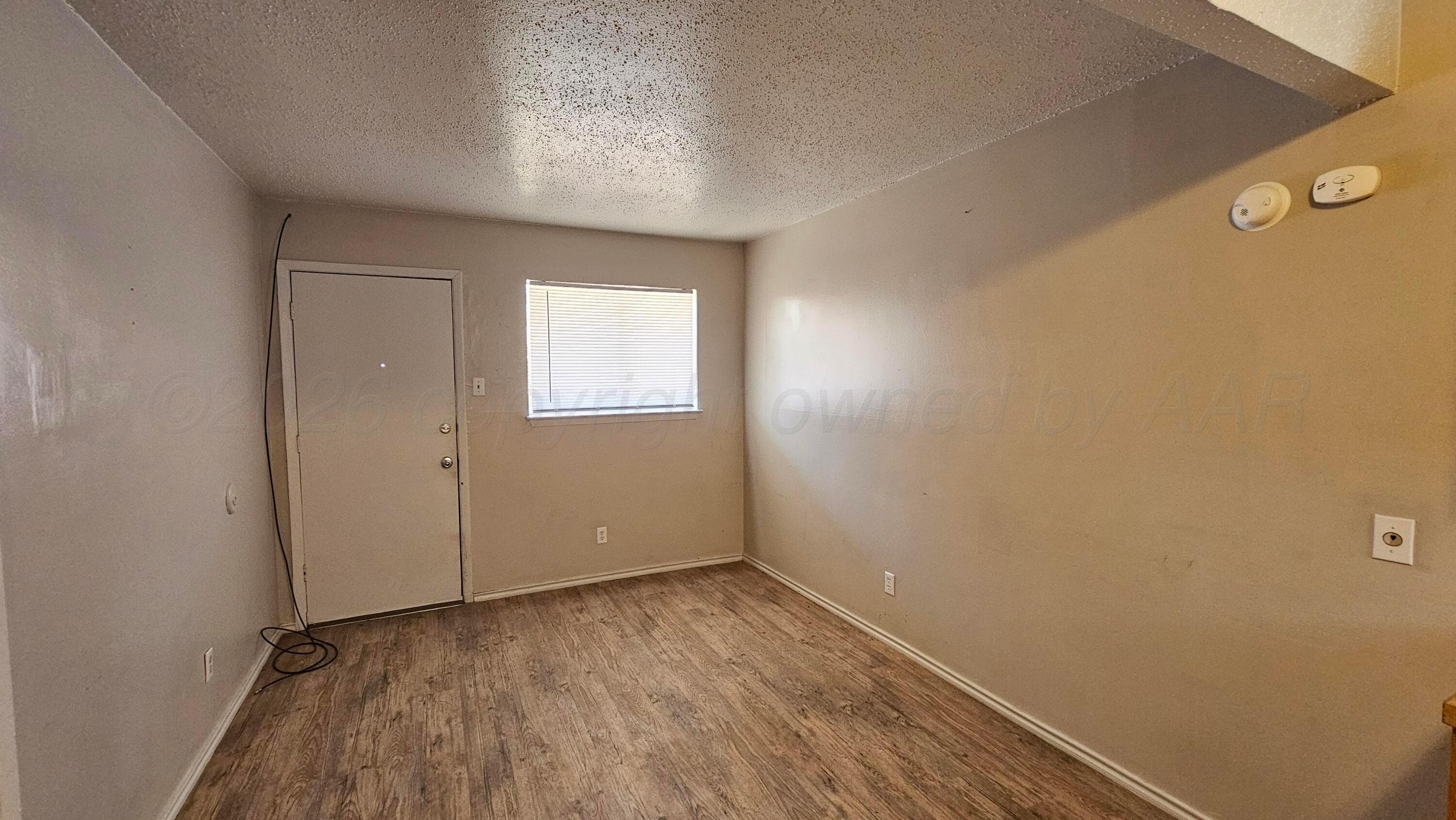 1031 N SUMNER Street, Pampa, TX 79065-4634, photo 27