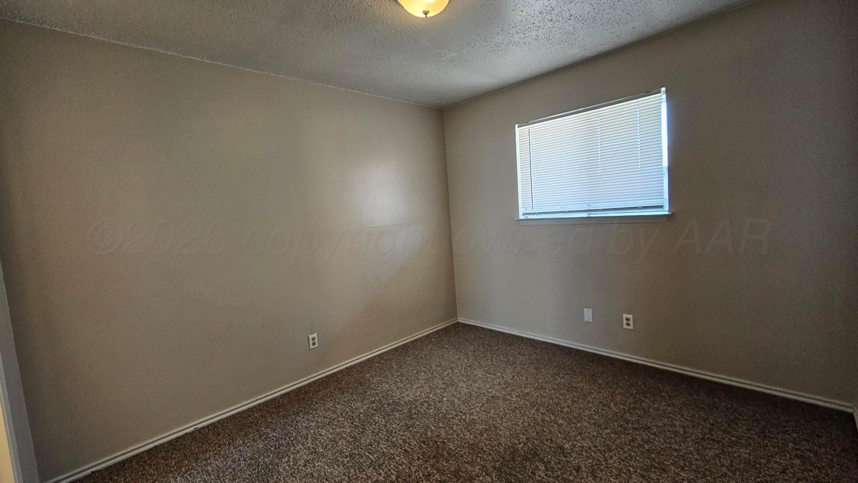1031 N SUMNER Street, Pampa, TX 79065-4634, photo 28