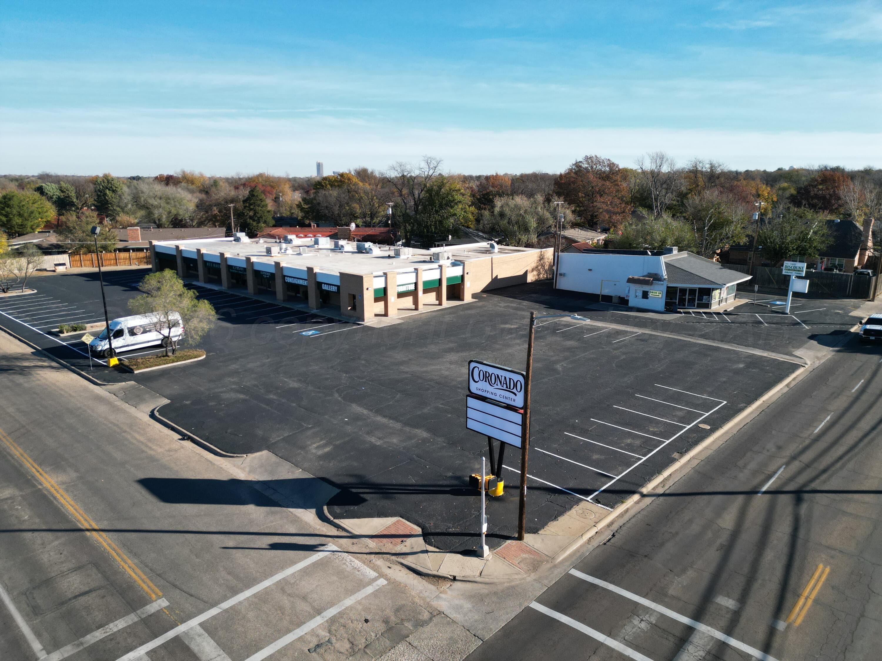 3310 Wimberly Road, Amarillo, TX 79109, photo 14