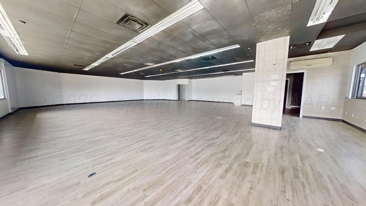 3310 Wimberly Road, Amarillo, TX 79109, photo 3