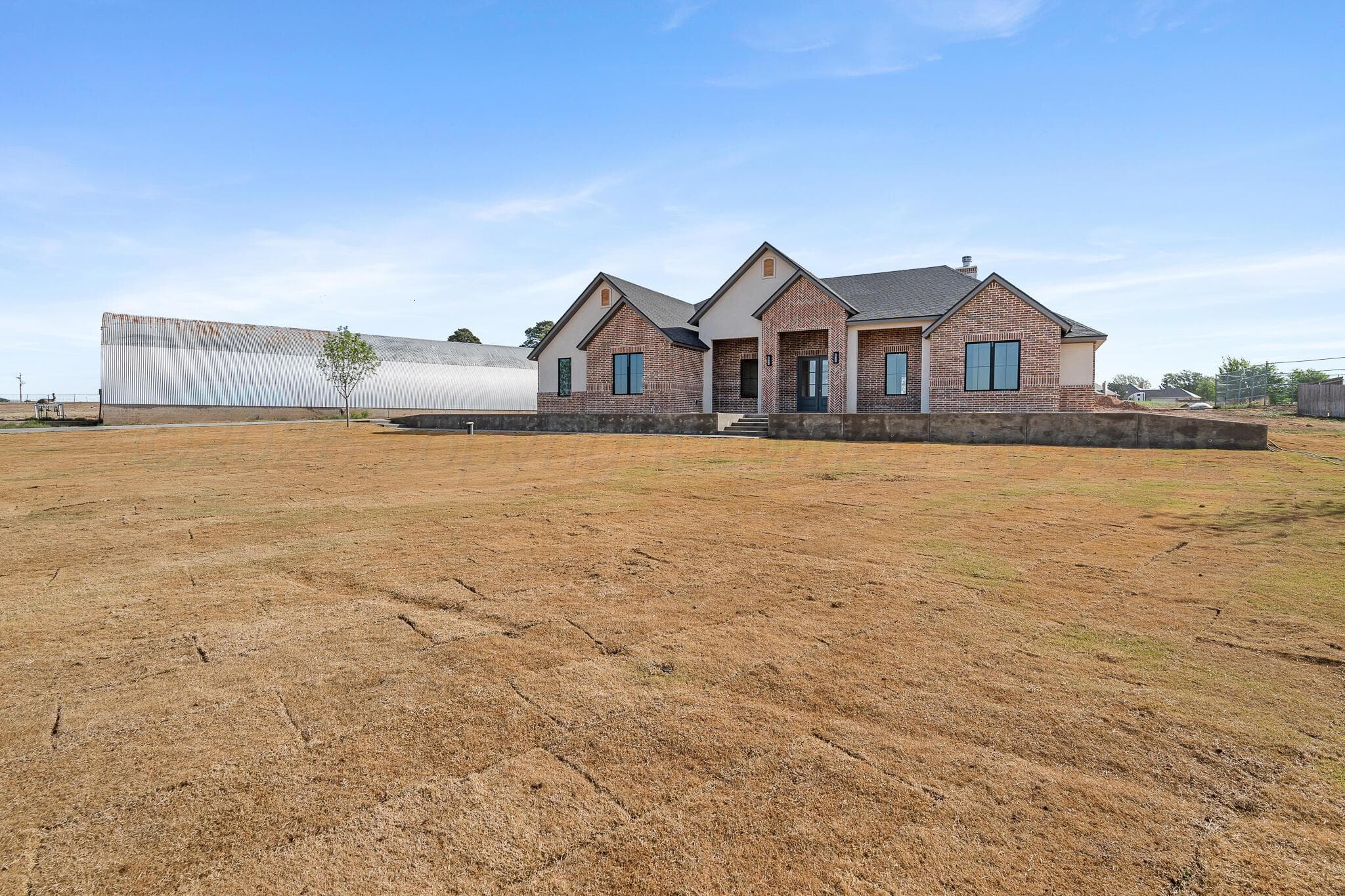 16551 Spring Lake Dr, Canyon, TX 79015, photo 3