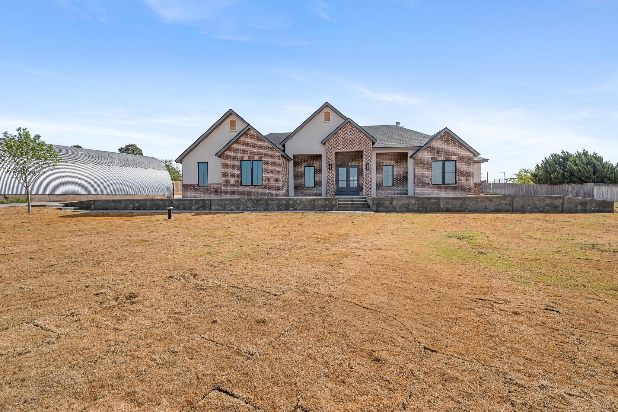 16551 Spring Lake Dr, Canyon, TX 79015, photo 2
