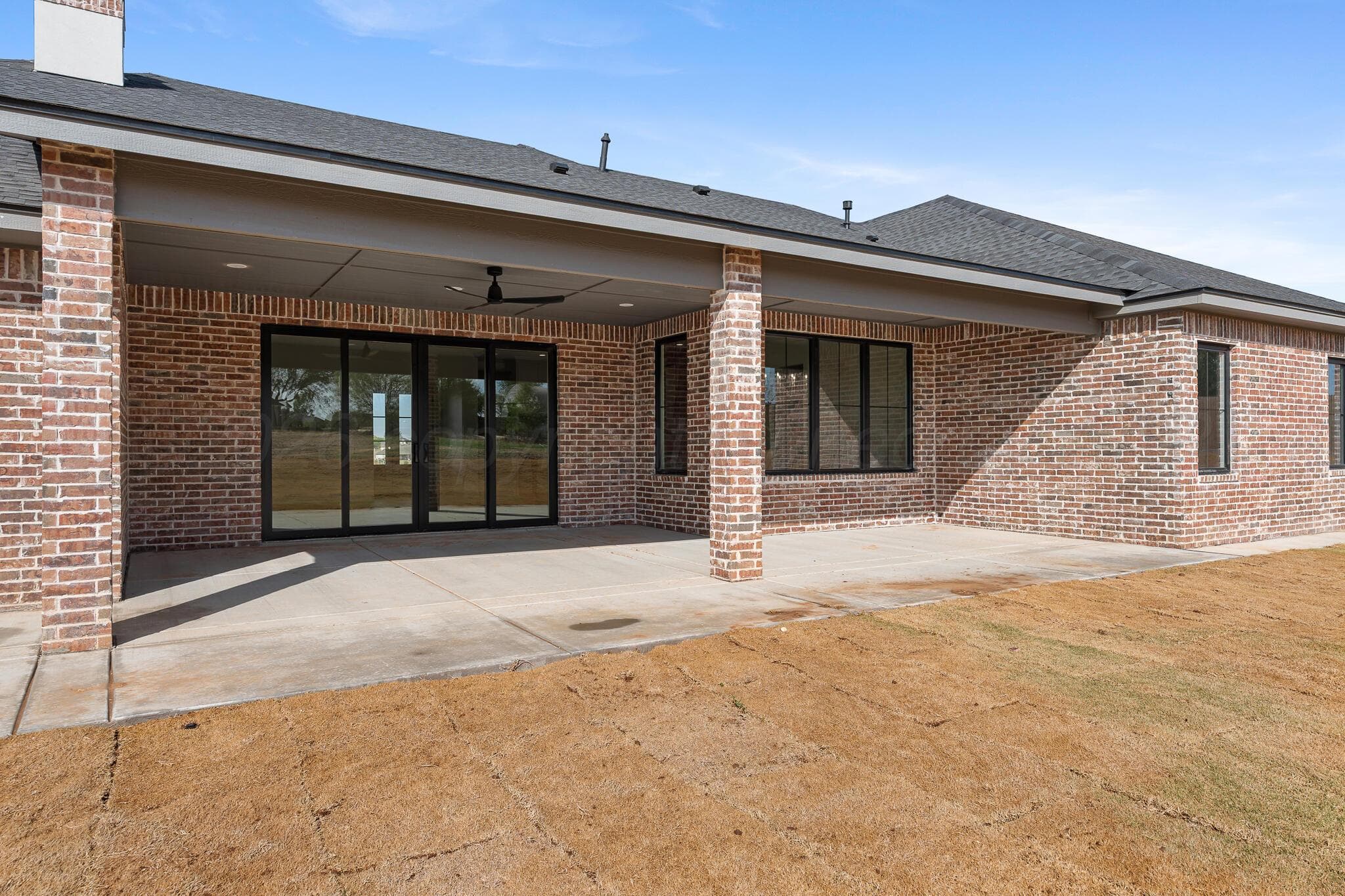 16551 Spring Lake Dr, Canyon, TX 79015, photo 56