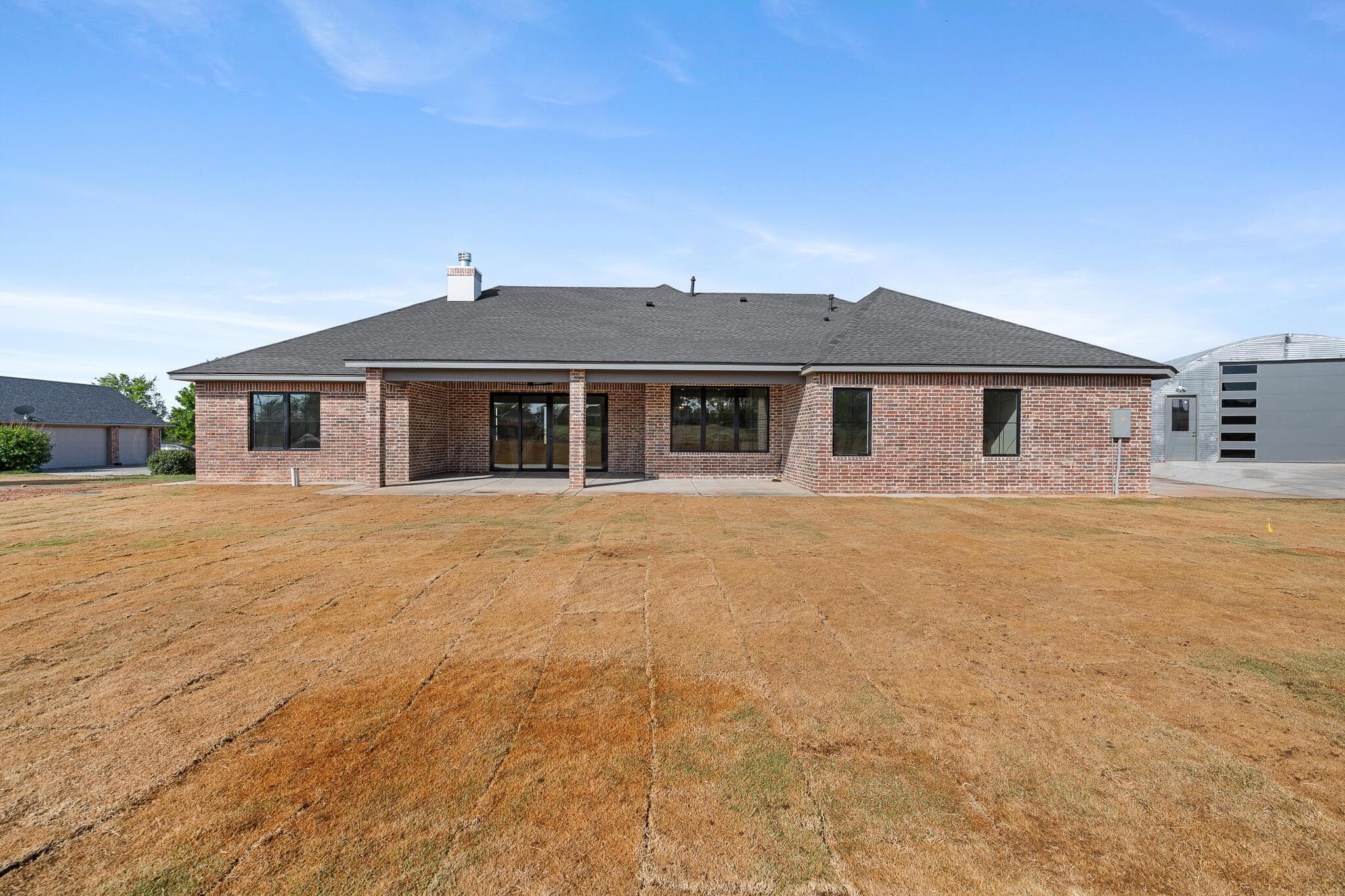16551 Spring Lake Dr, Canyon, TX 79015, photo 57
