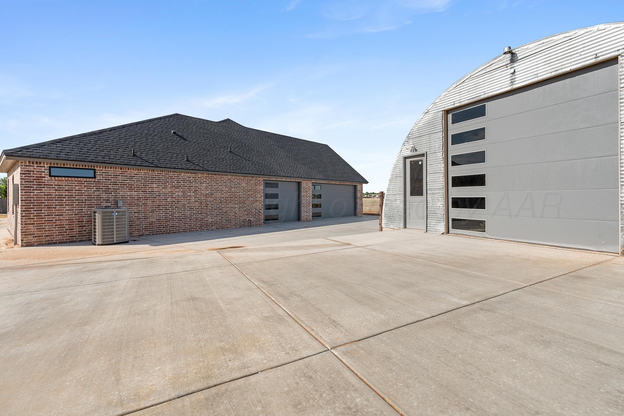 16551 Spring Lake Dr, Canyon, TX 79015, photo 54