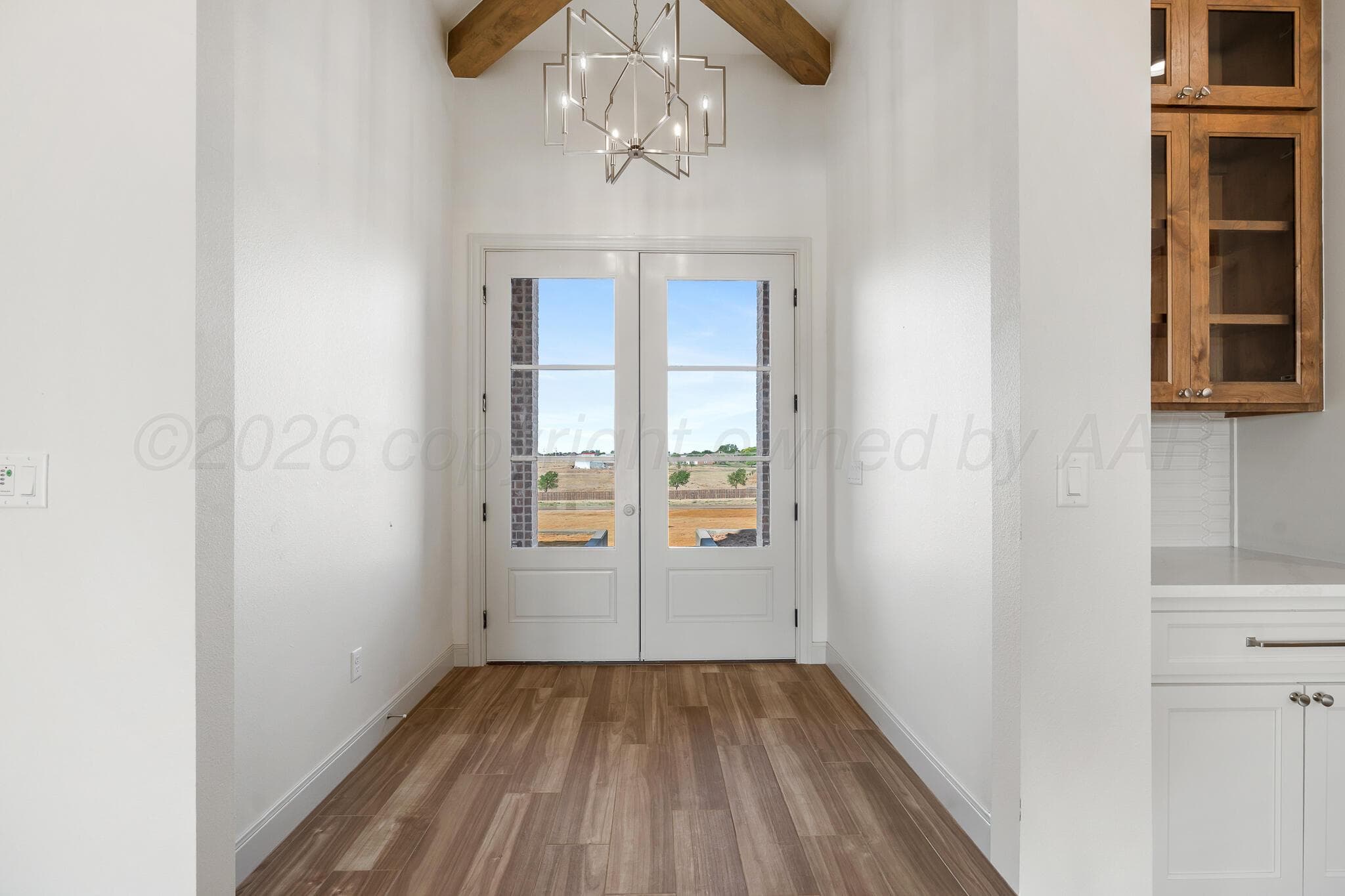 16551 Spring Lake Dr, Canyon, TX 79015, photo 6