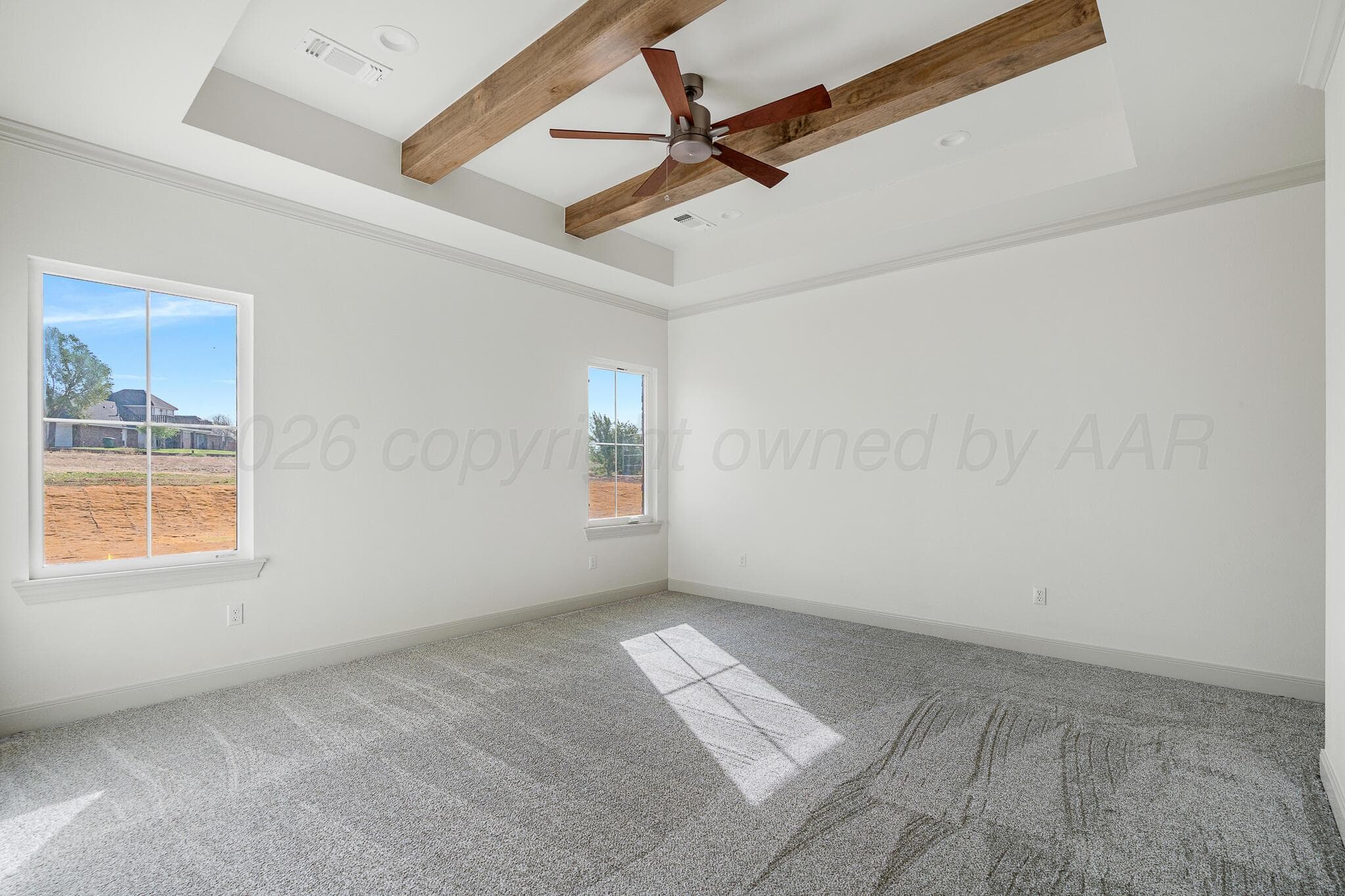 16551 Spring Lake Dr, Canyon, TX 79015, photo 31