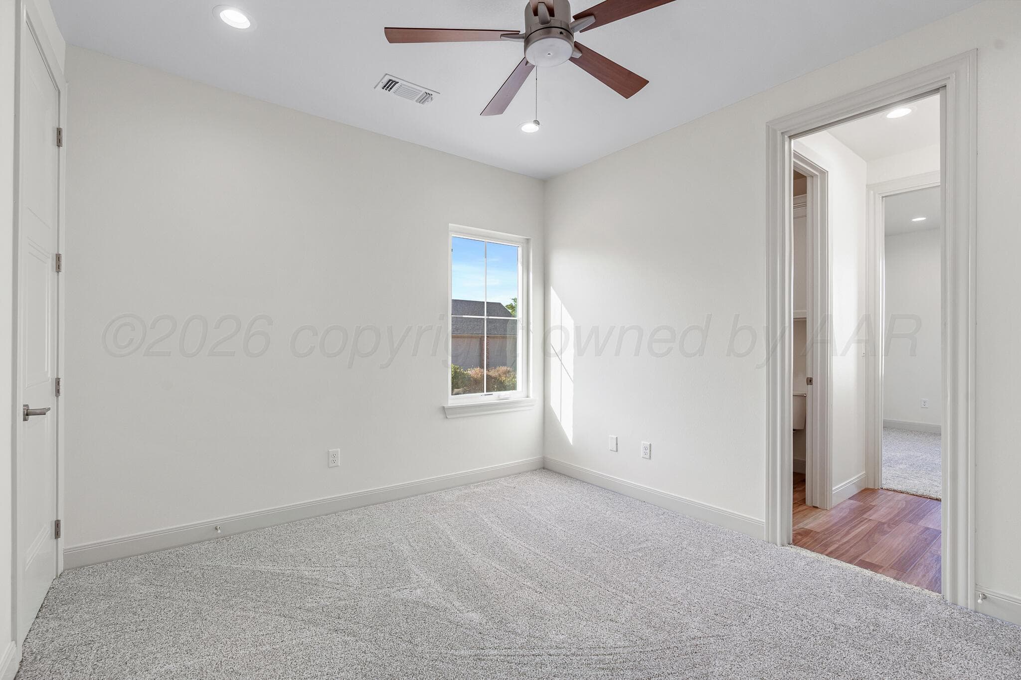 16551 Spring Lake Dr, Canyon, TX 79015, photo 42