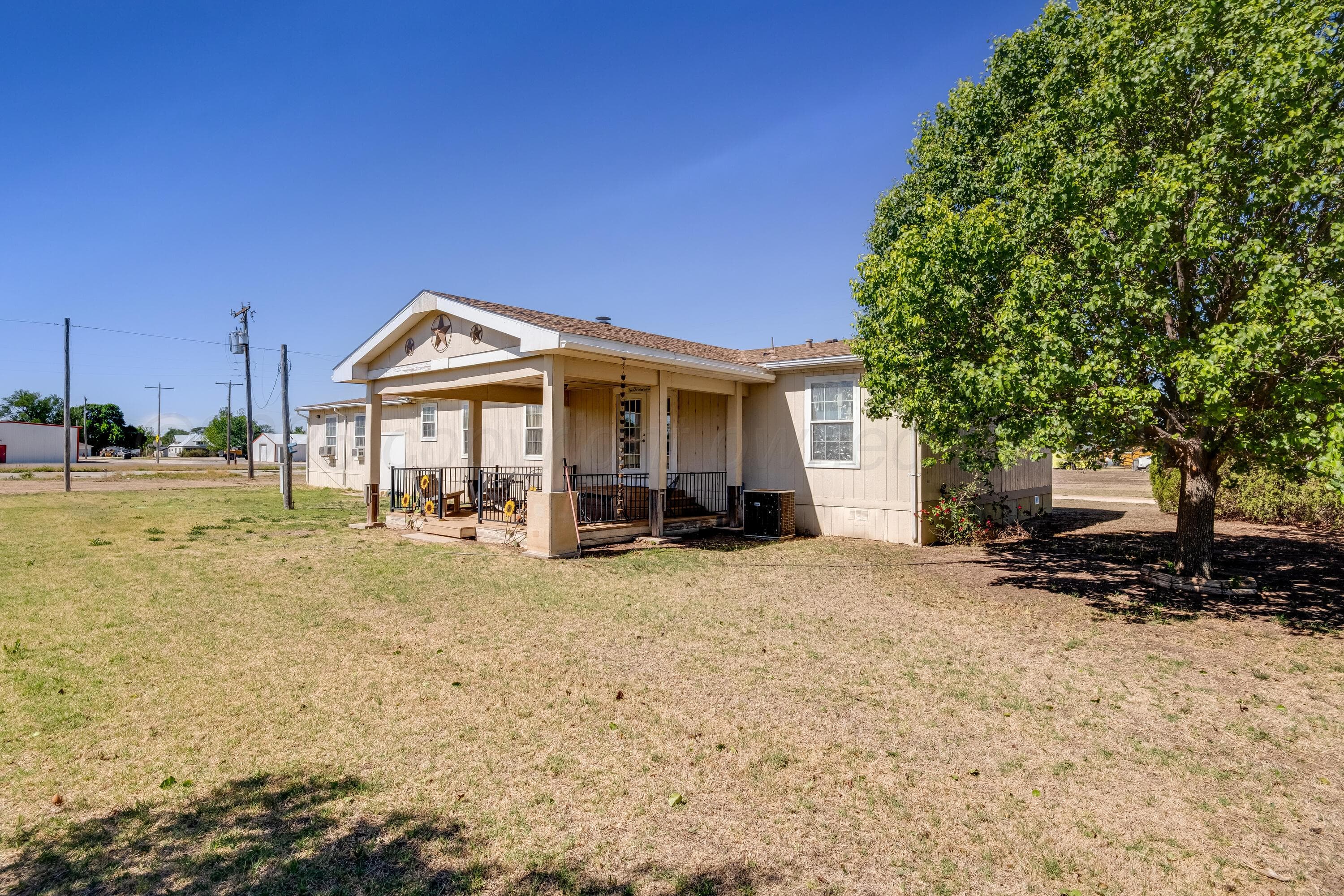 118 Miami Avenue, Mobeetie, TX 79061, photo 27