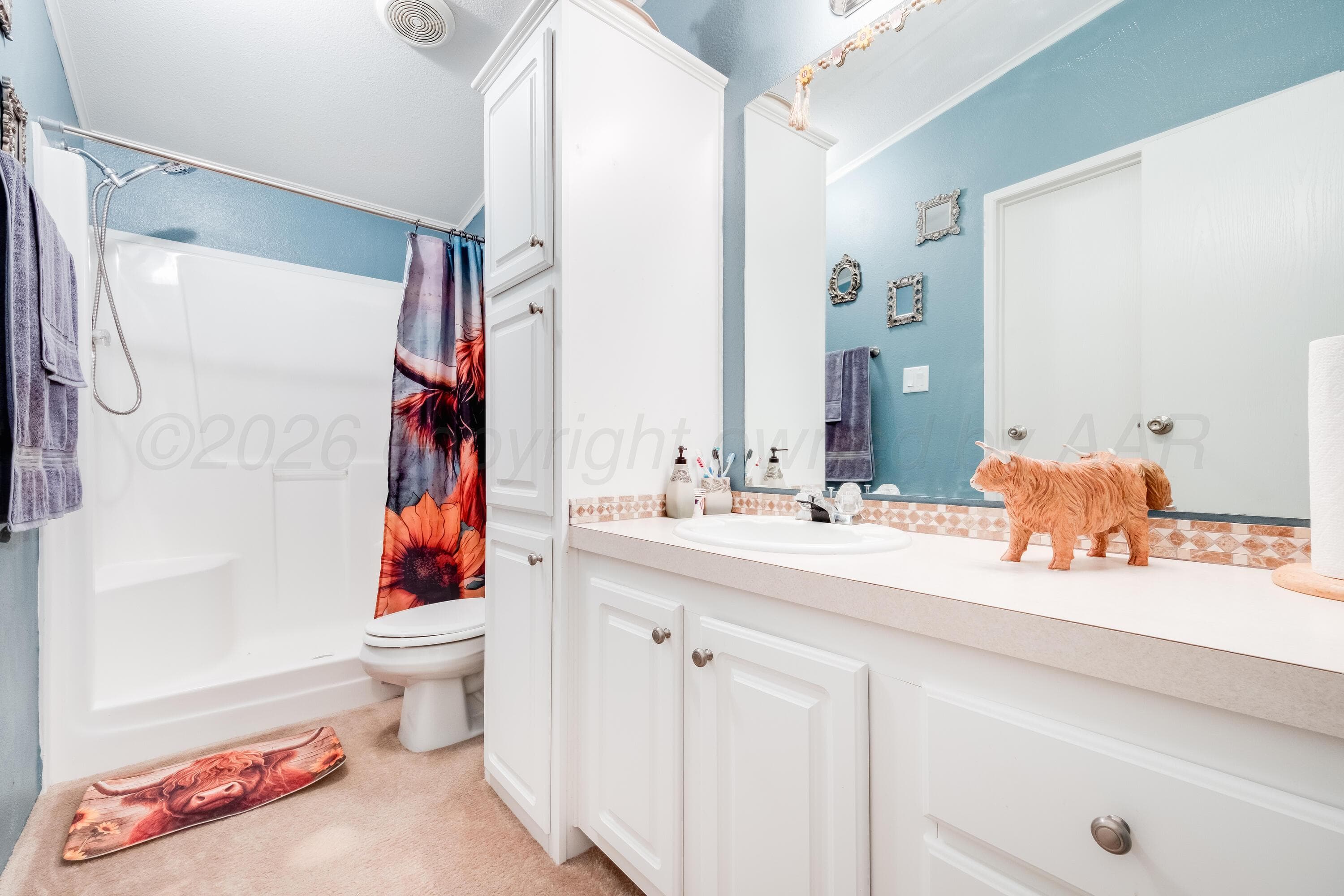 118 Miami Avenue, Mobeetie, TX 79061, photo 22
