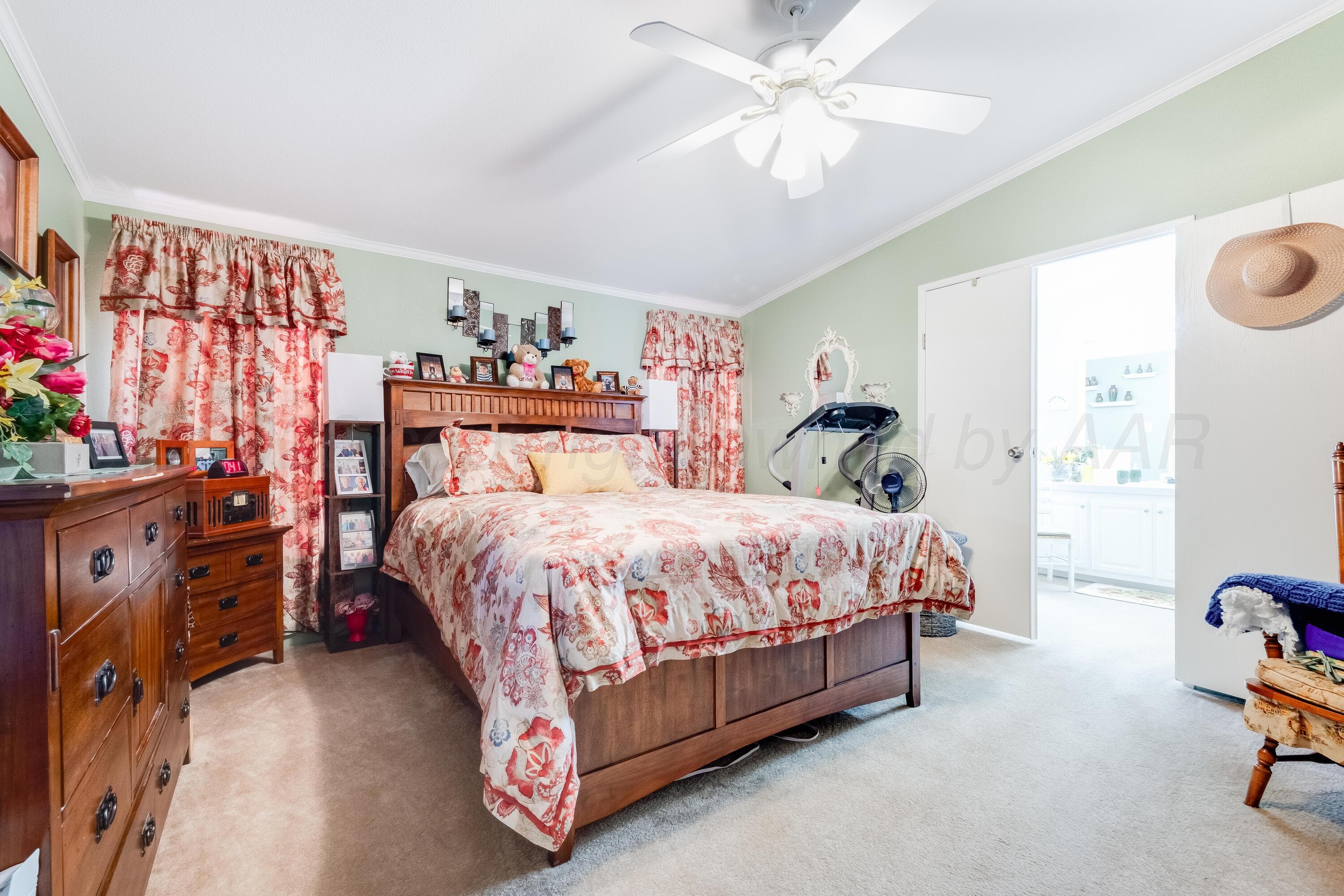 118 Miami Avenue, Mobeetie, TX 79061, photo 16