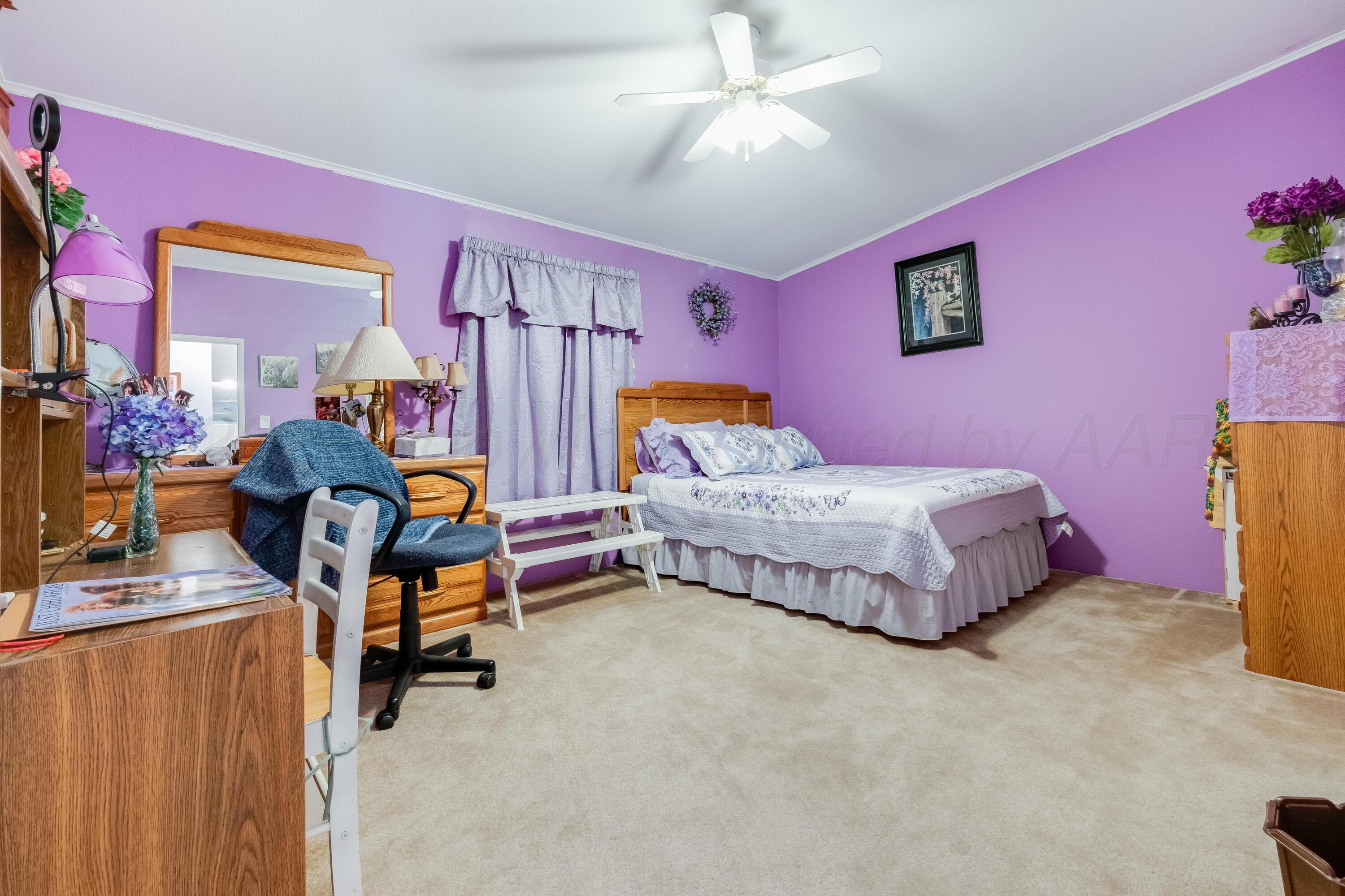 118 Miami Avenue, Mobeetie, TX 79061, photo 20