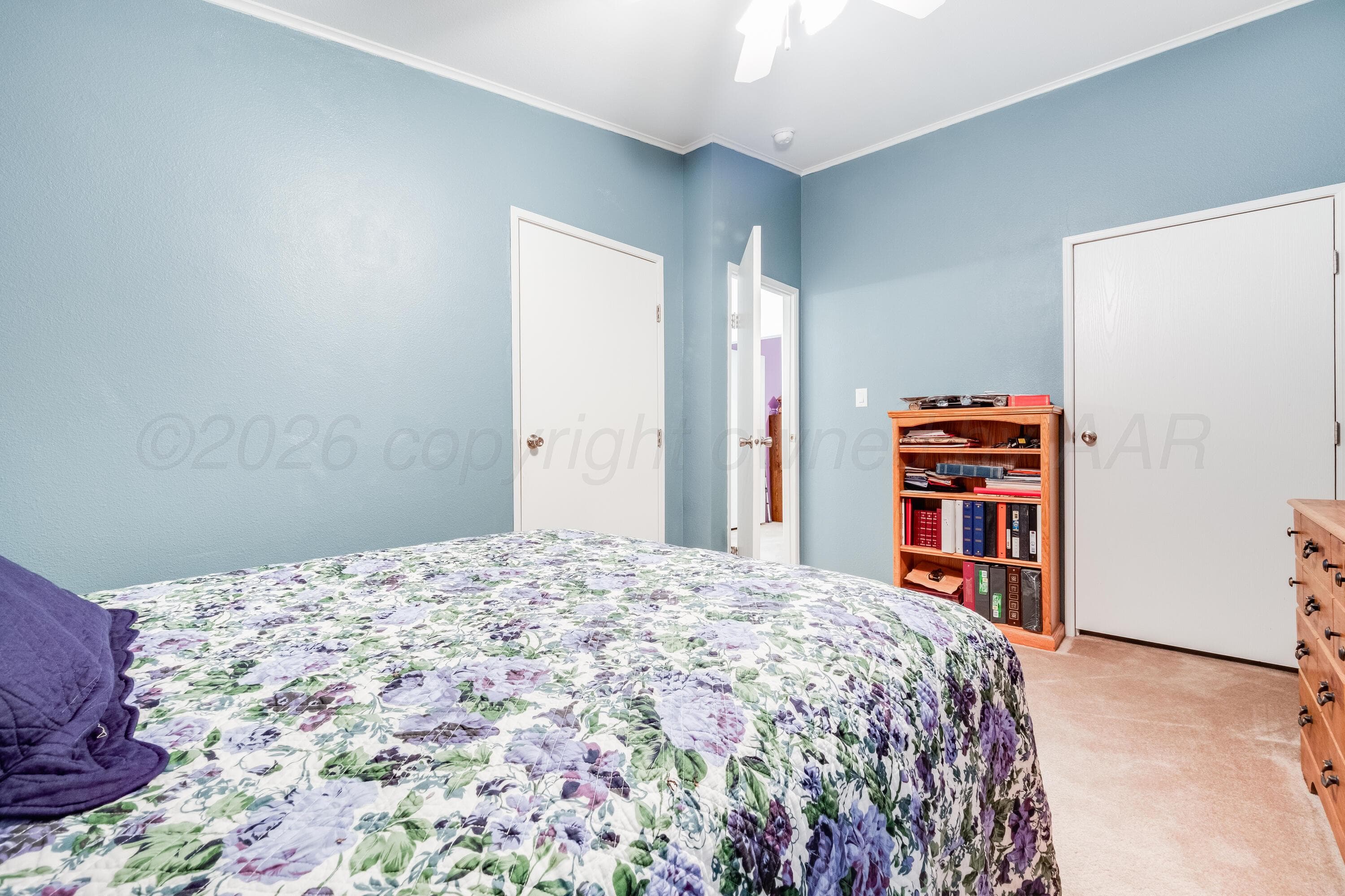 118 Miami Avenue, Mobeetie, TX 79061, photo 24