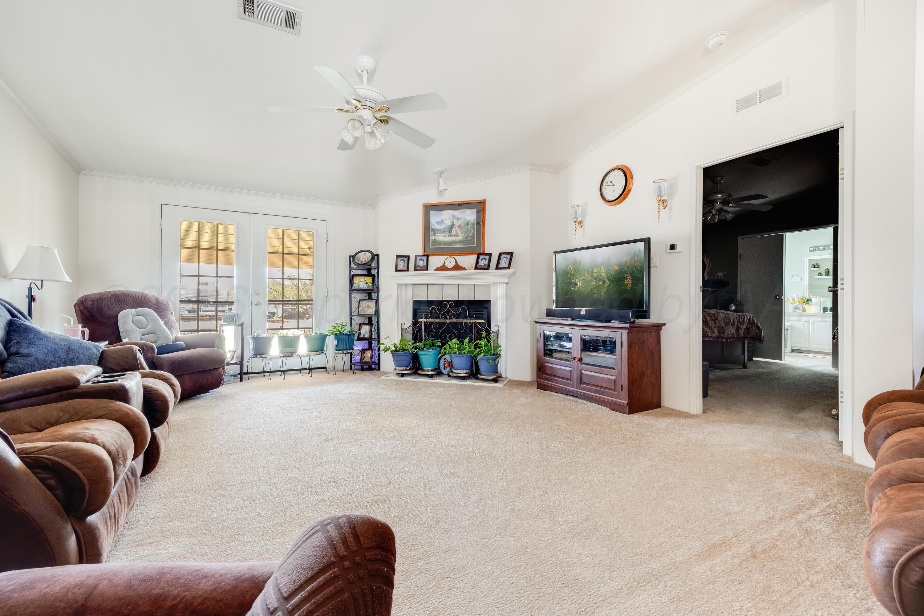 118 Miami Avenue, Mobeetie, TX 79061, photo 4