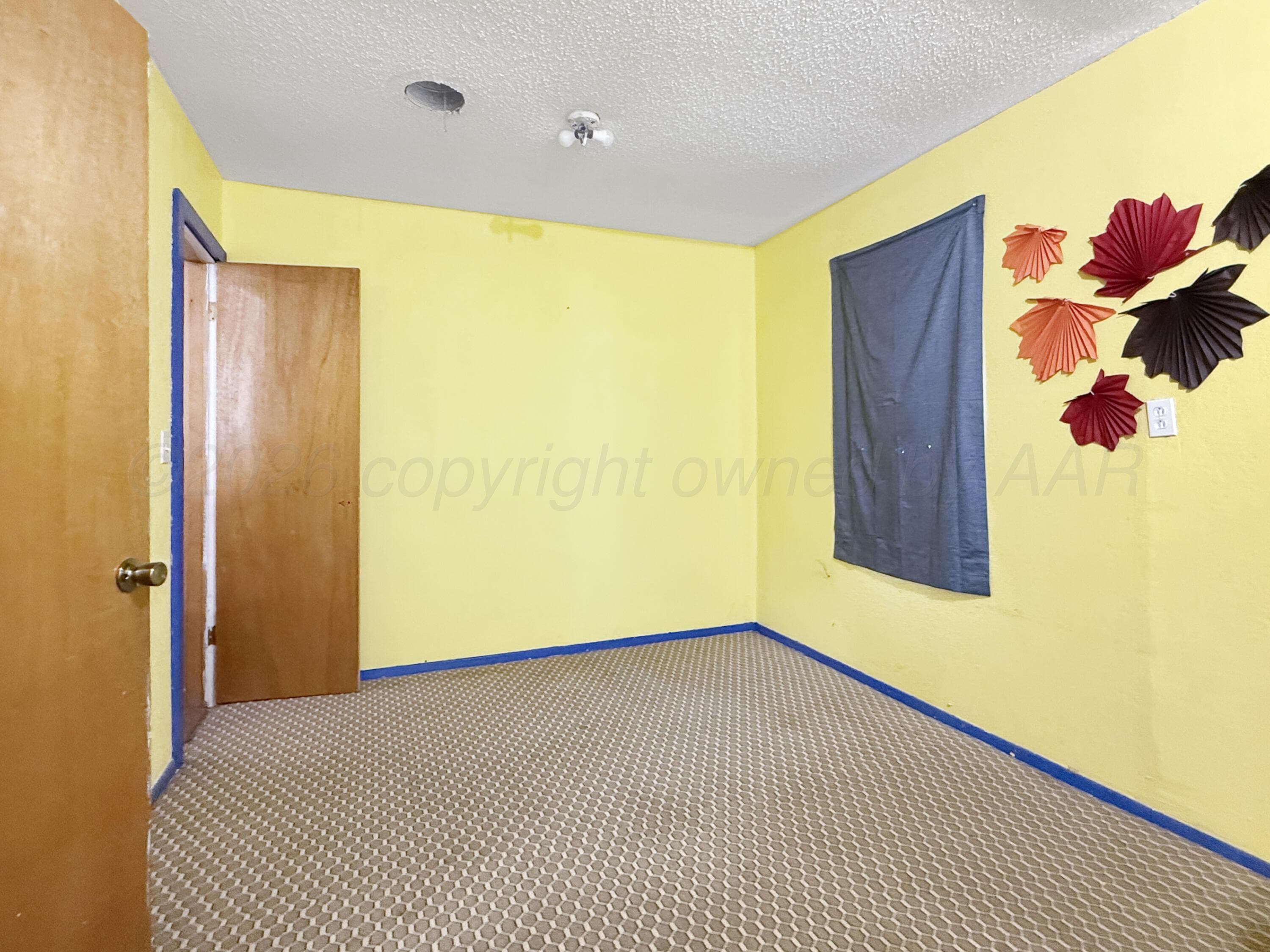 200 Vaughn Avenue, Fritch, TX 79036, photo 6