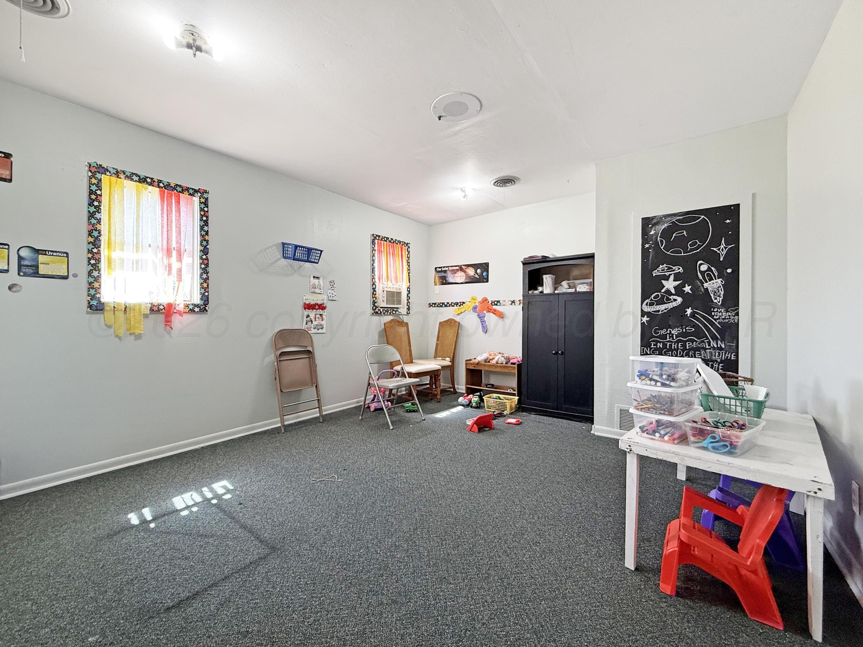 200 Vaughn Avenue, Fritch, TX 79036, photo 10