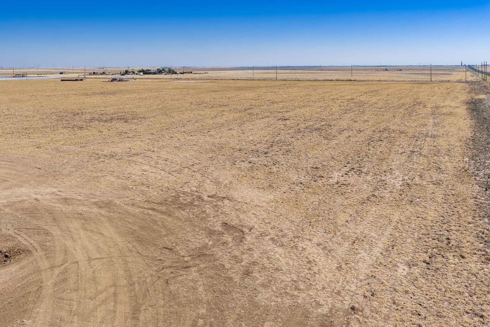 9939 E FM 1912, Amarillo, TX 79108, photo 2