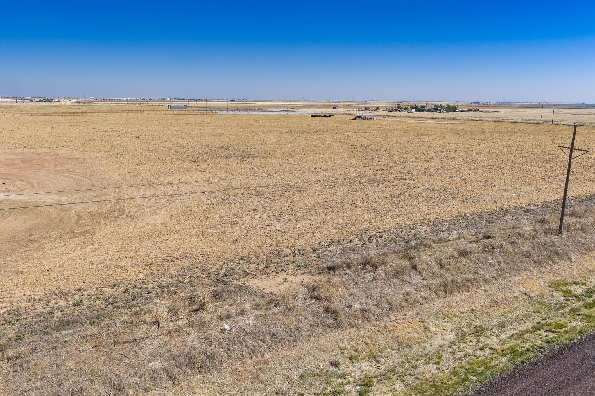 9939 E FM 1912, Amarillo, TX 79108, photo 3