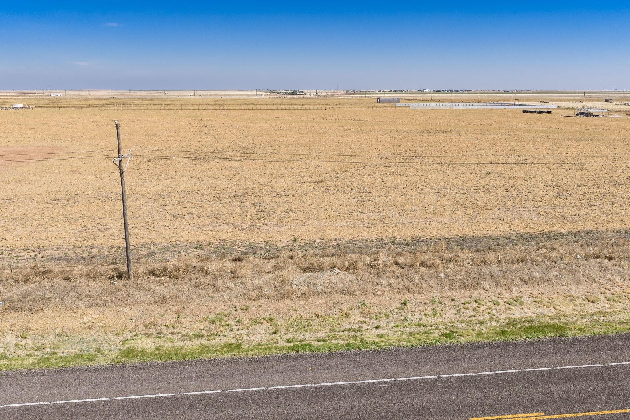 9939 E FM 1912, Amarillo, TX 79108, photo 4
