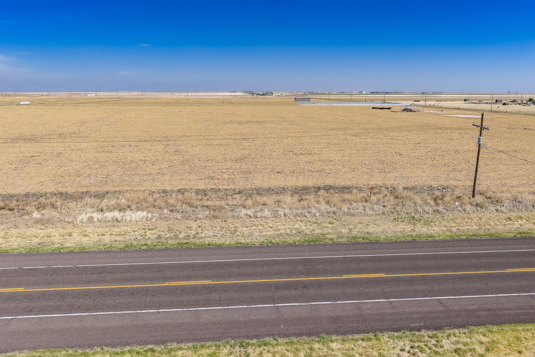 9939 E FM 1912, Amarillo, TX 79108, photo 5