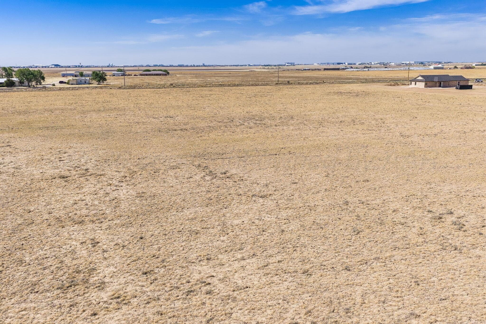 9939 E FM 1912, Amarillo, TX 79108, photo 8