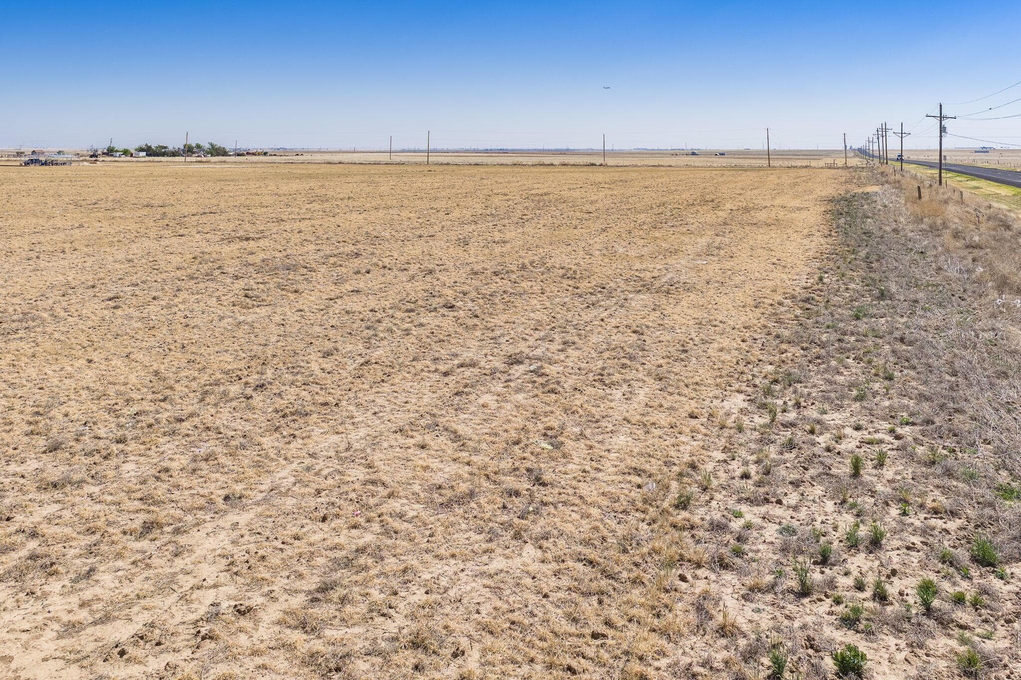 9939 E FM 1912, Amarillo, TX 79108, photo 14