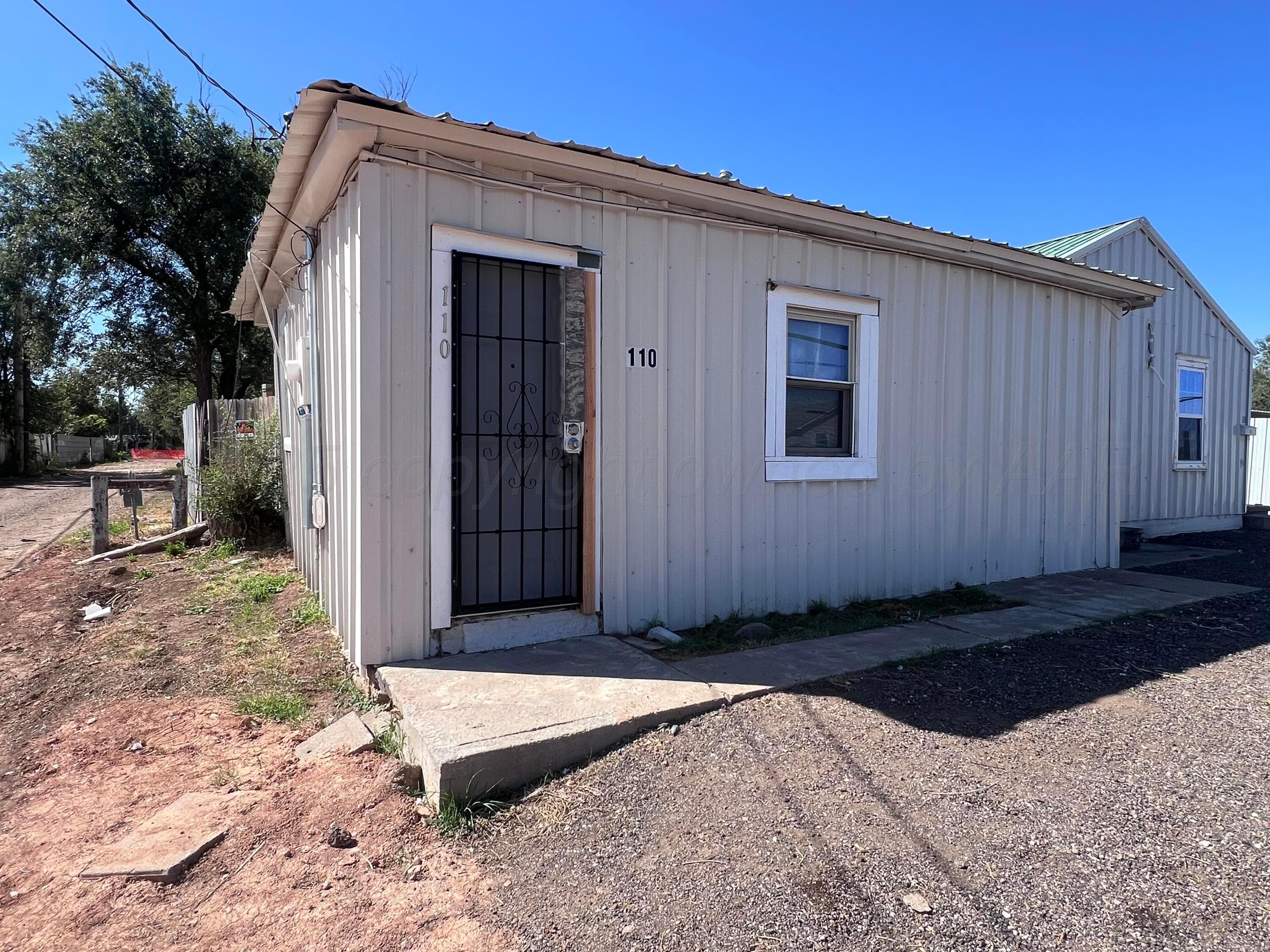 106 NE 11th Avenue, Amarillo, TX 79107, photo 4