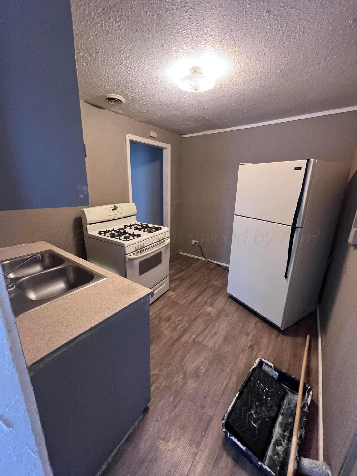 106 NE 11th Avenue, Amarillo, TX 79107, photo 5