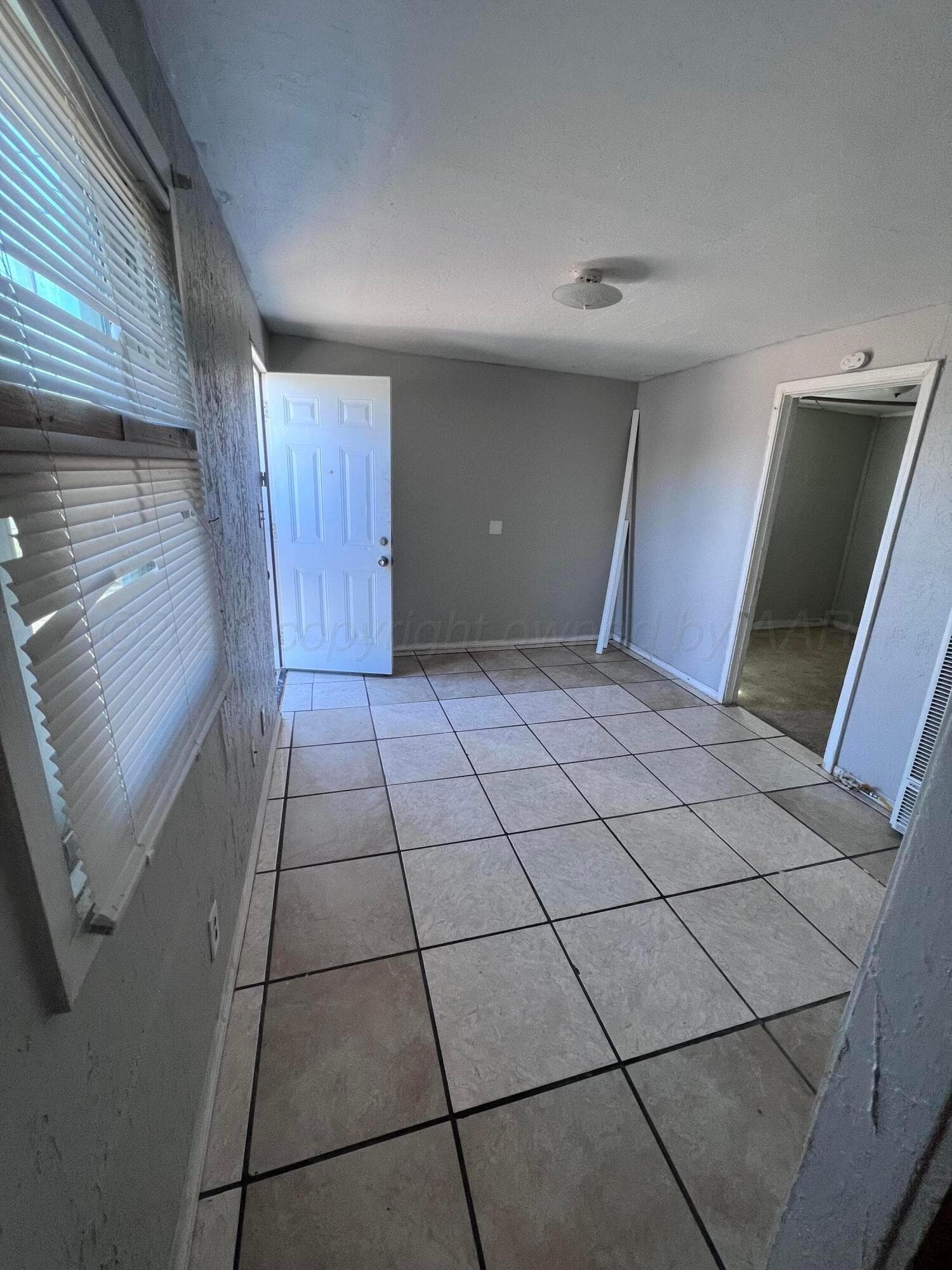 106 NE 11th Avenue, Amarillo, TX 79107, photo 6