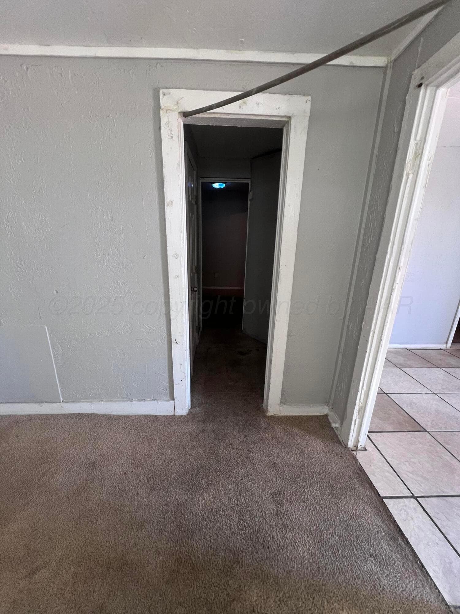 106 NE 11th Avenue, Amarillo, TX 79107, photo 7