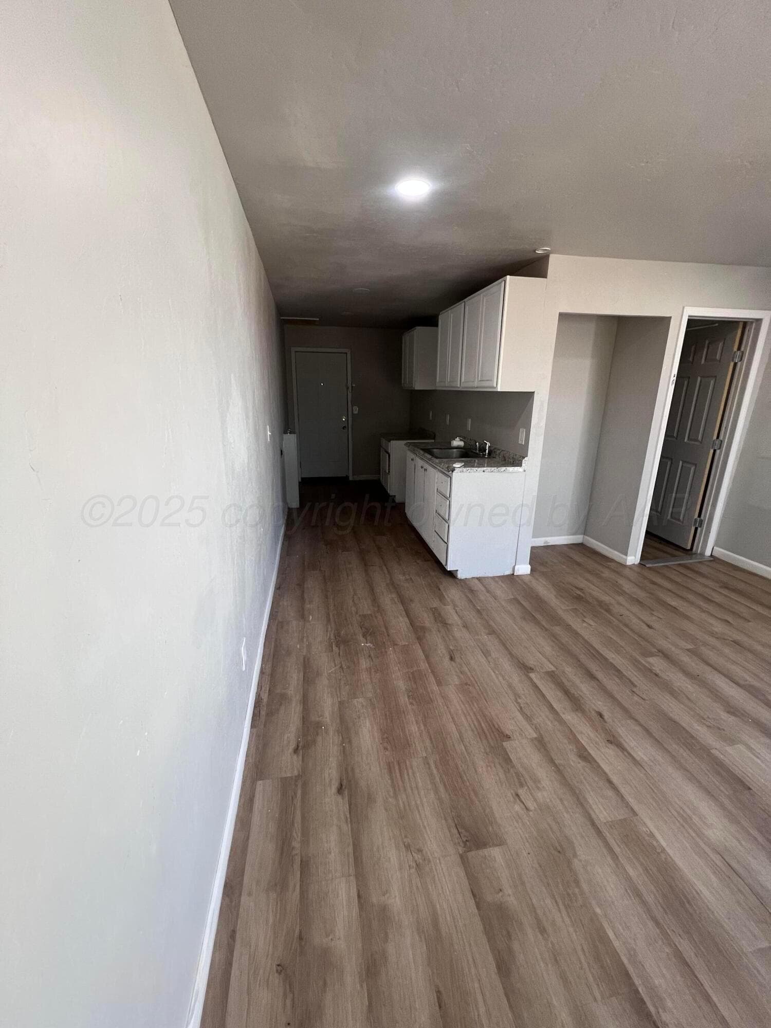 106 NE 11th Avenue, Amarillo, TX 79107, photo 9