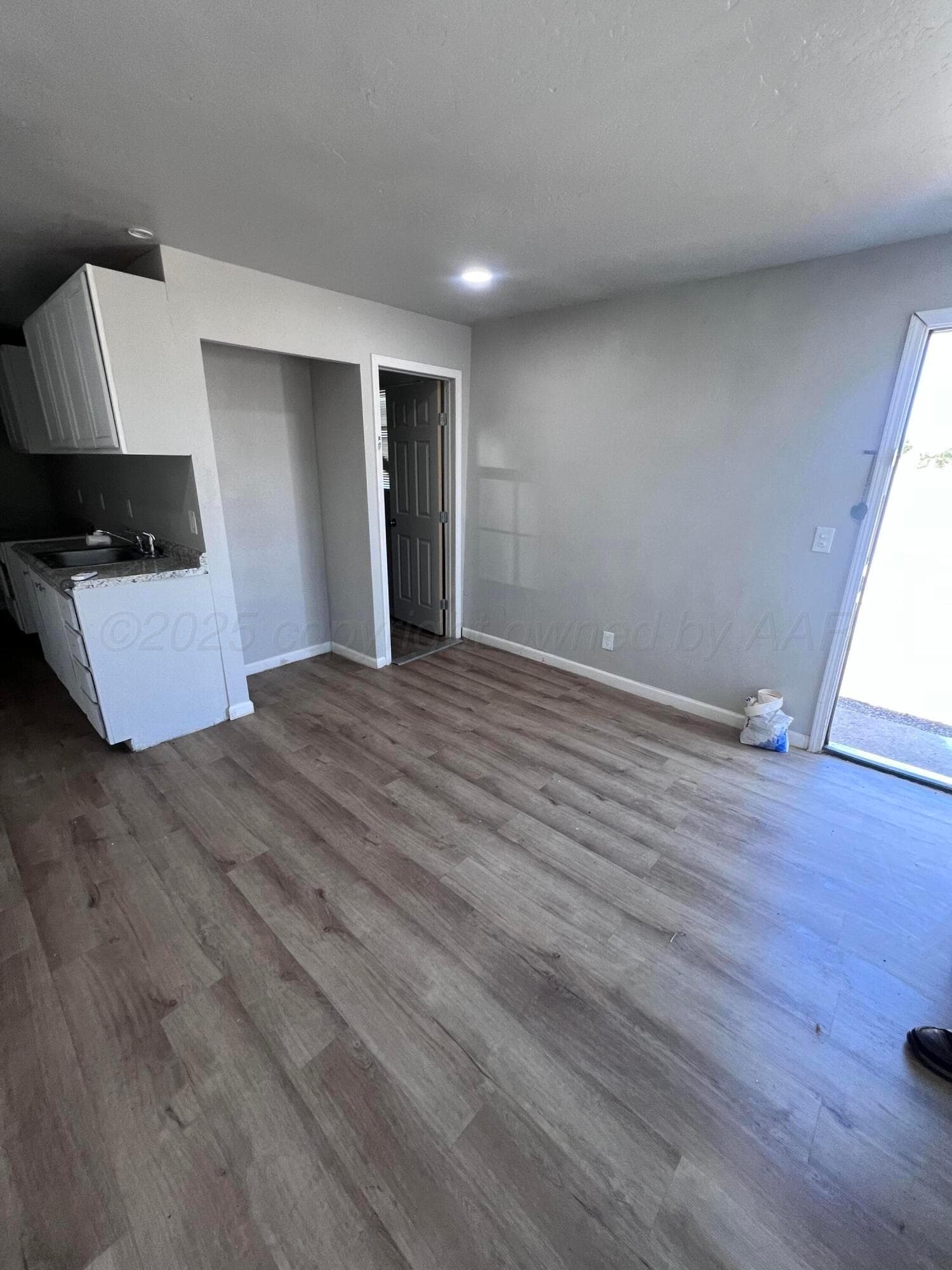 106 NE 11th Avenue, Amarillo, TX 79107, photo 10