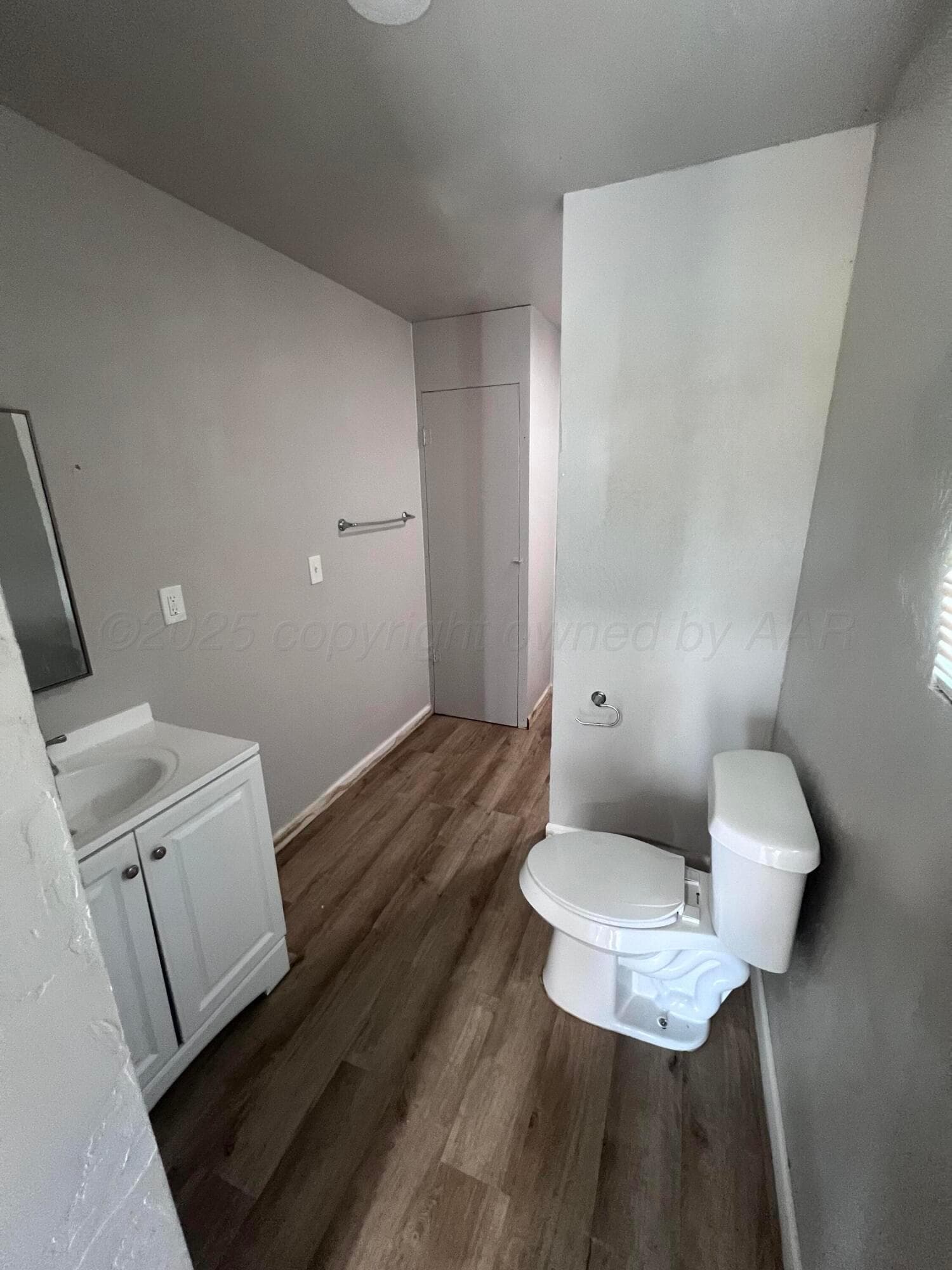 106 NE 11th Avenue, Amarillo, TX 79107, photo 11