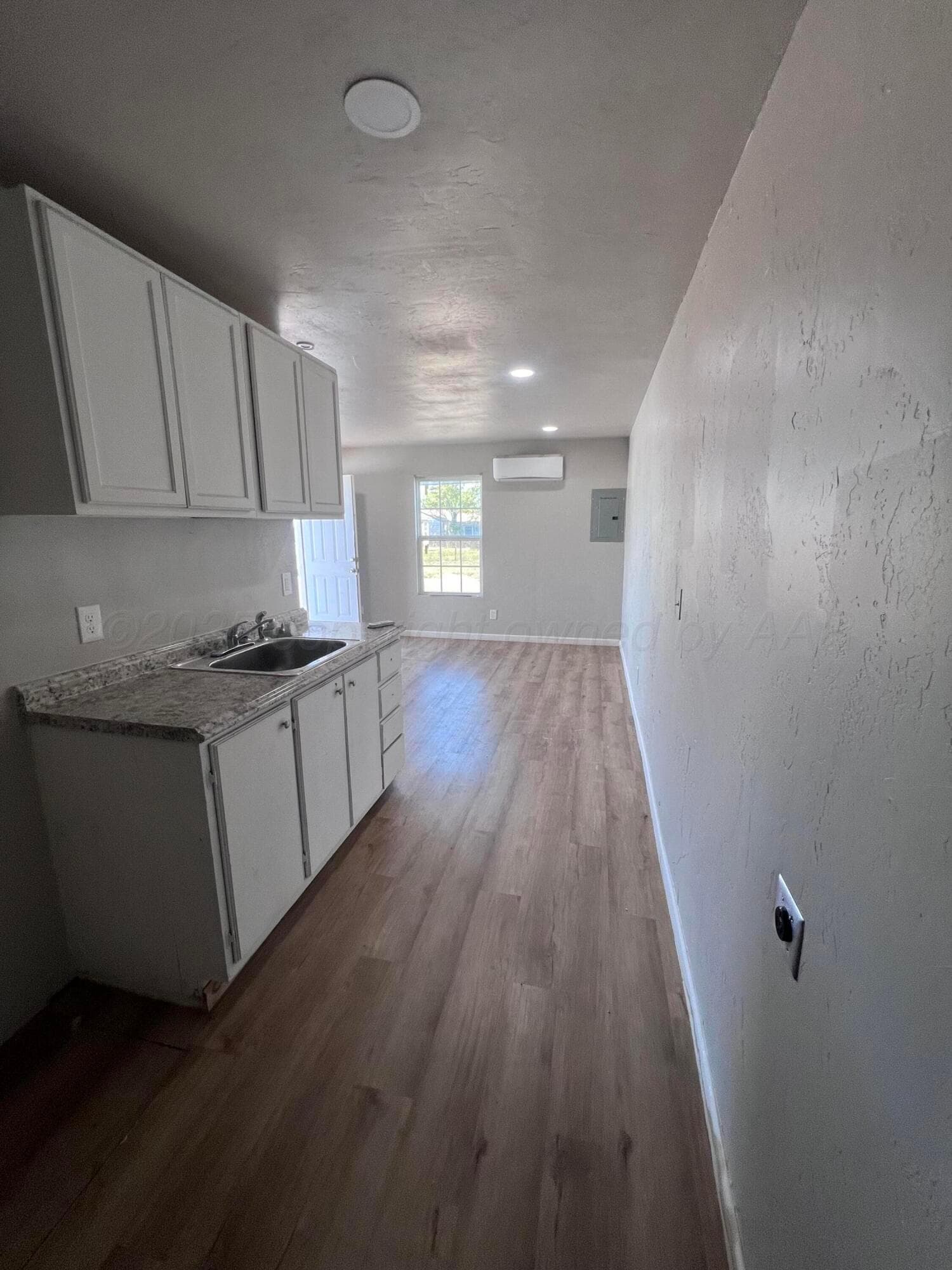 106 NE 11th Avenue, Amarillo, TX 79107, photo 13