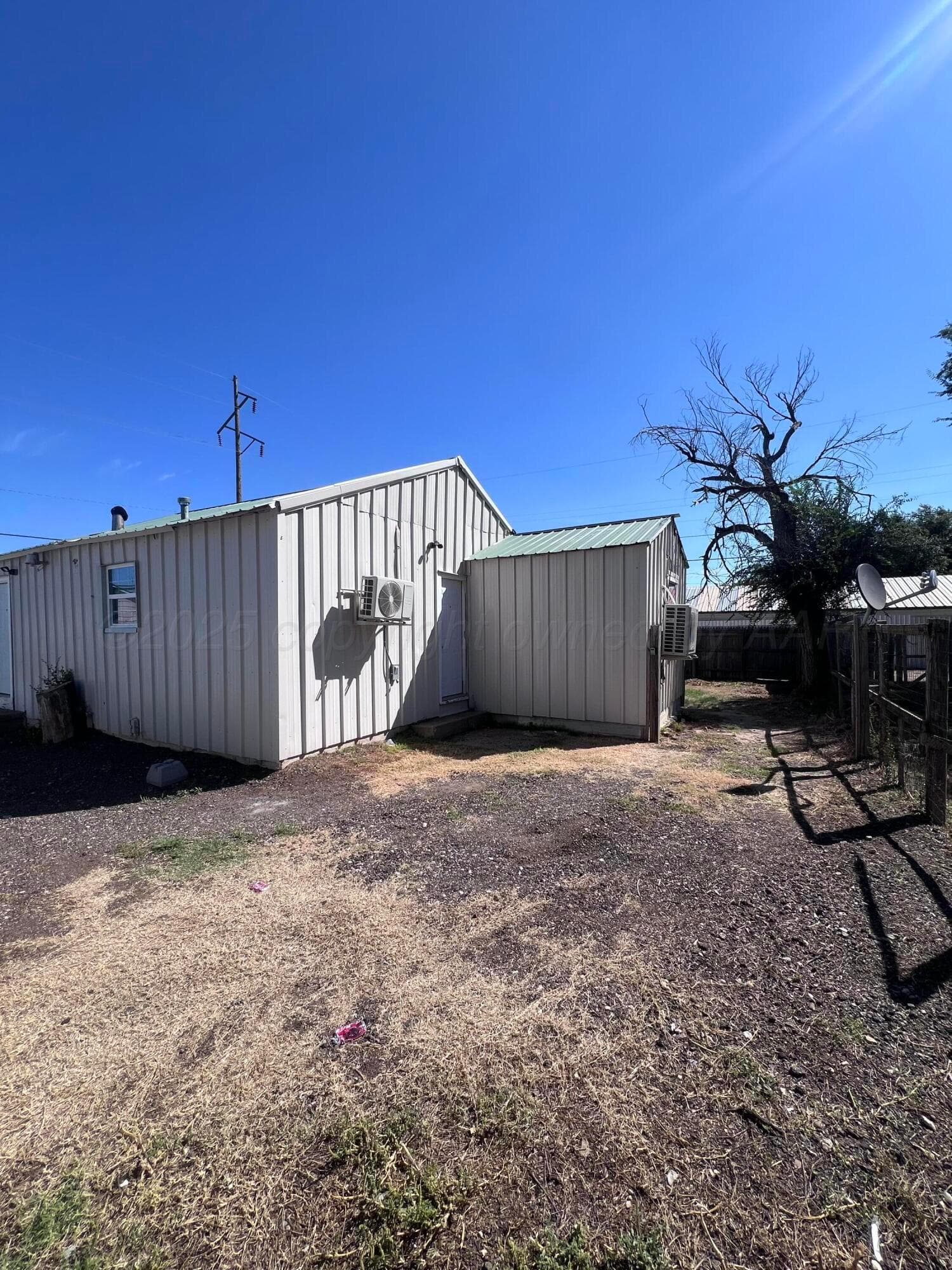 106 NE 11th Avenue, Amarillo, TX 79107, photo 14