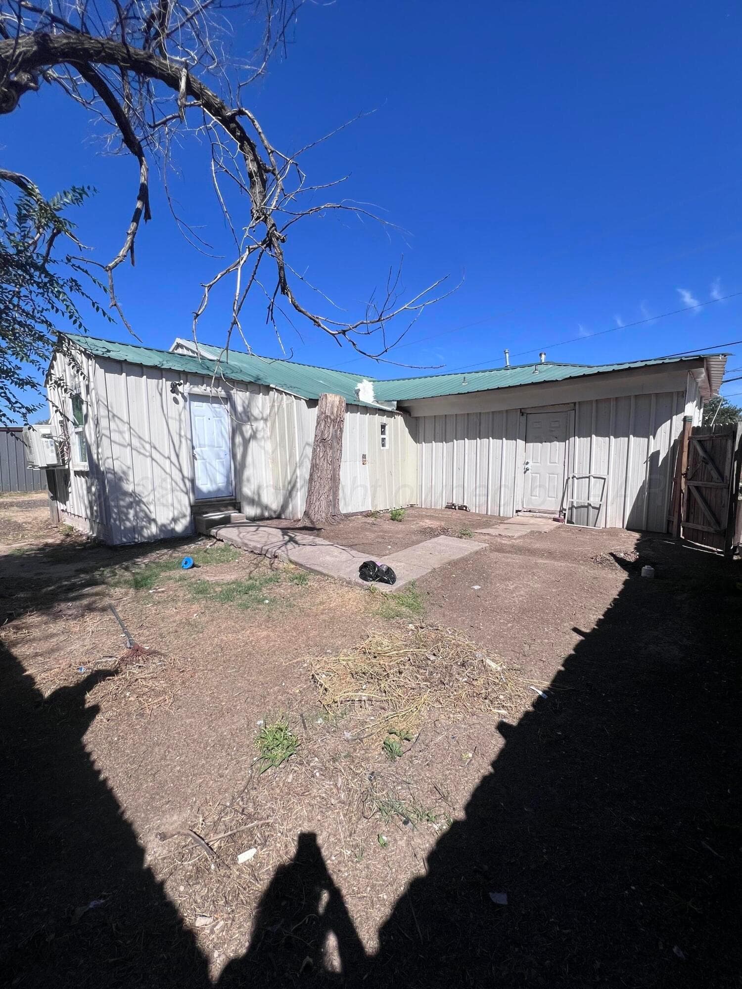 106 NE 11th Avenue, Amarillo, TX 79107, photo 15