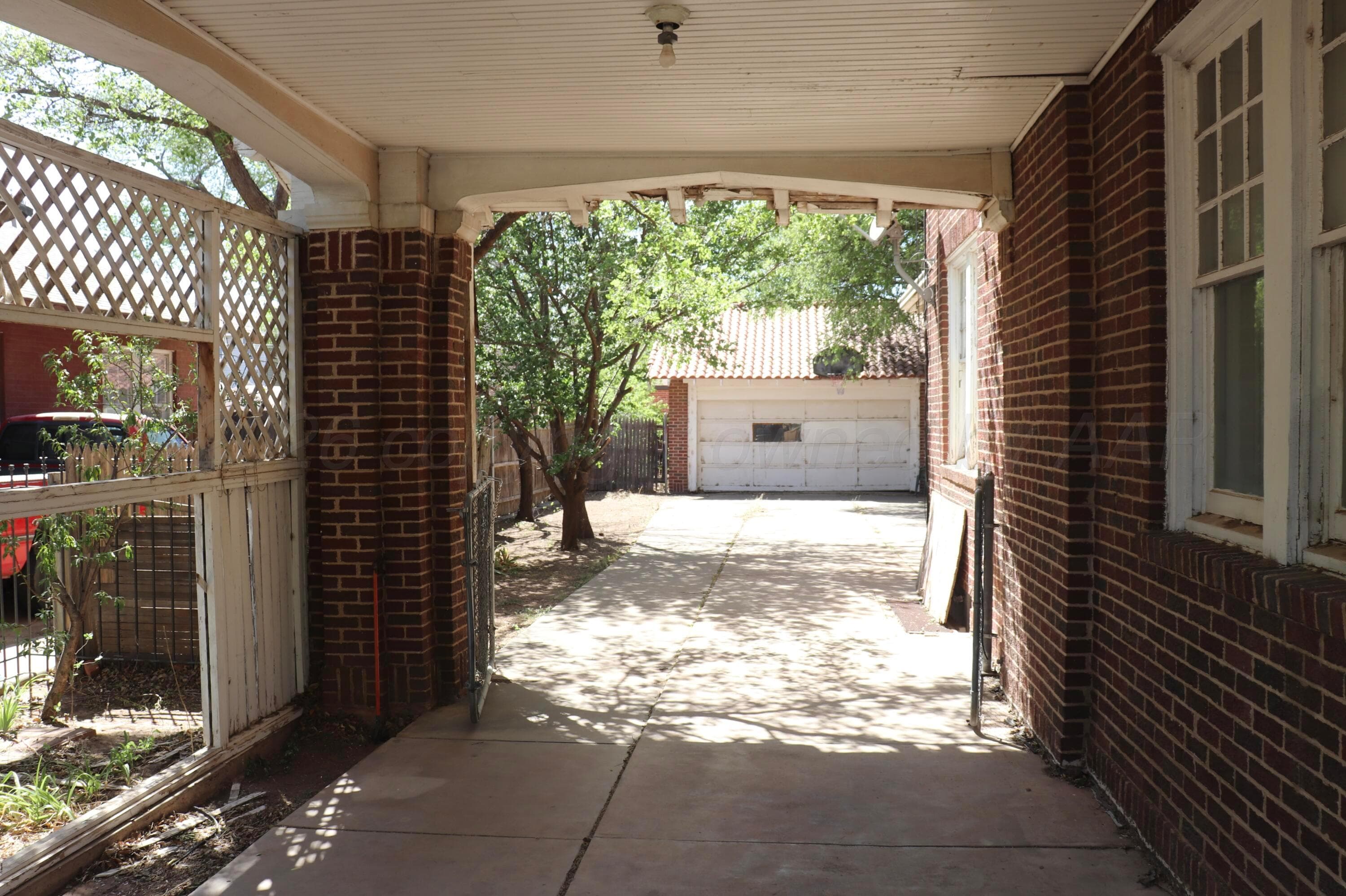 1912 S Tyler Street, Amarillo, TX 79109, photo 61