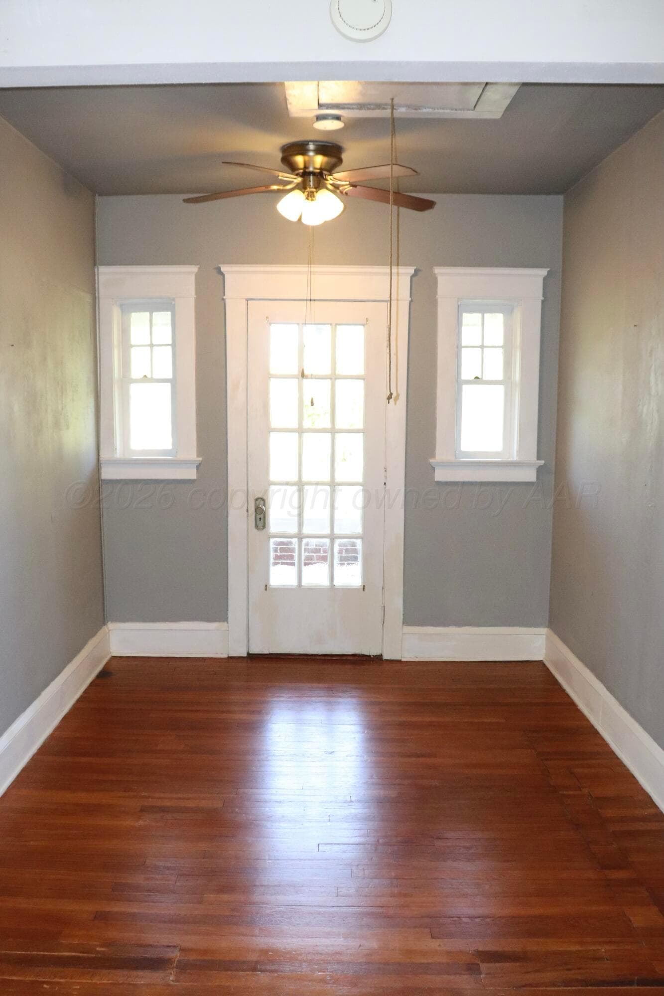 1912 S Tyler Street, Amarillo, TX 79109, photo 33