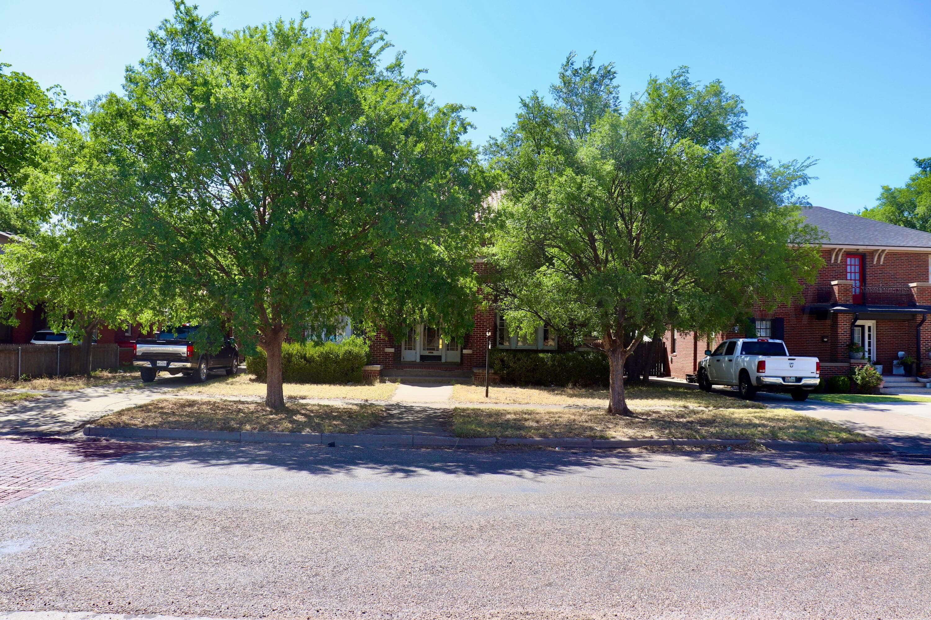 1912 S Tyler Street, Amarillo, TX 79109, photo 5