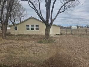 106 E Main Street, Vega, TX 79092, photo 2
