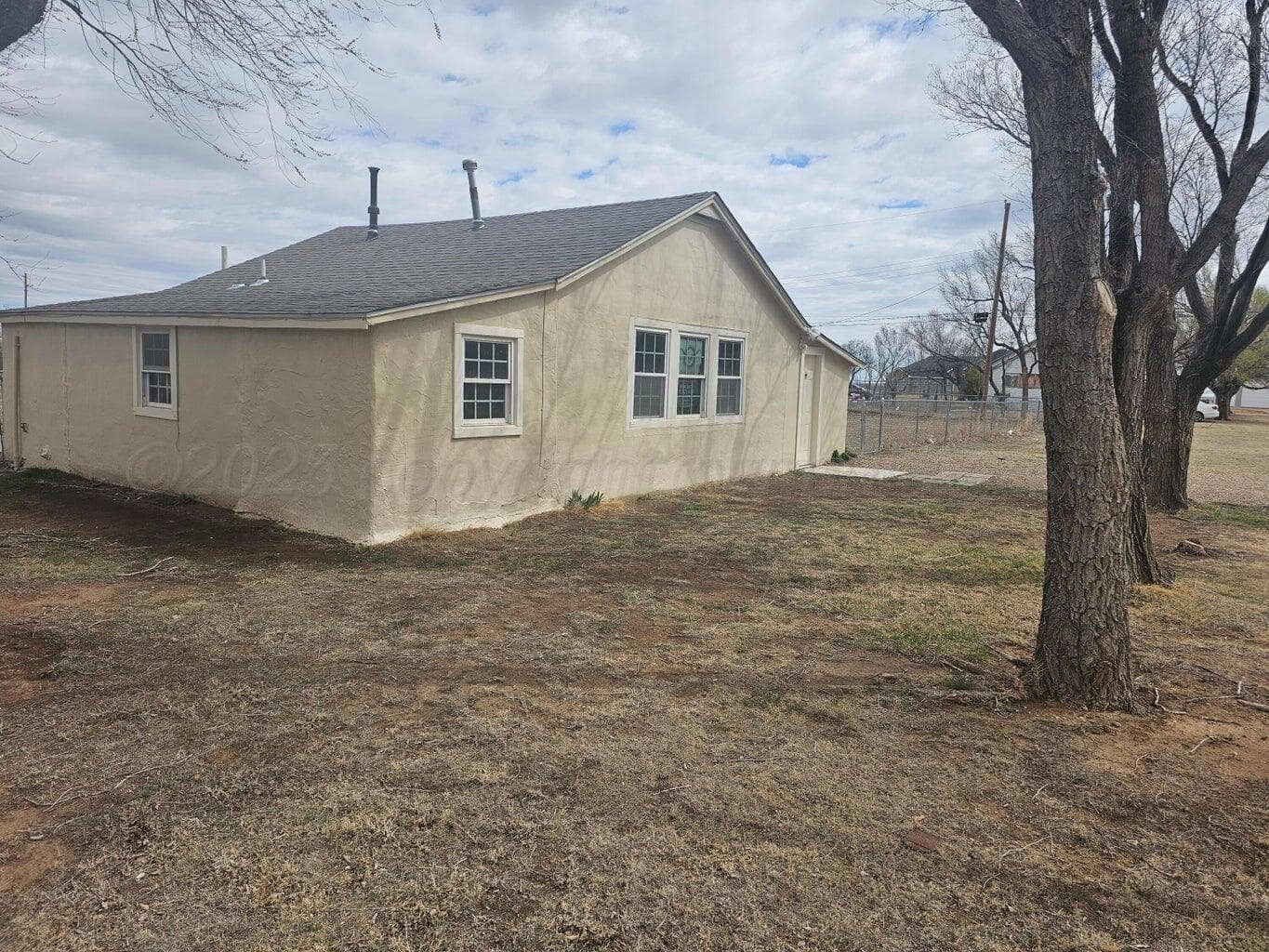 106 E Main Street, Vega, TX 79092, photo 4